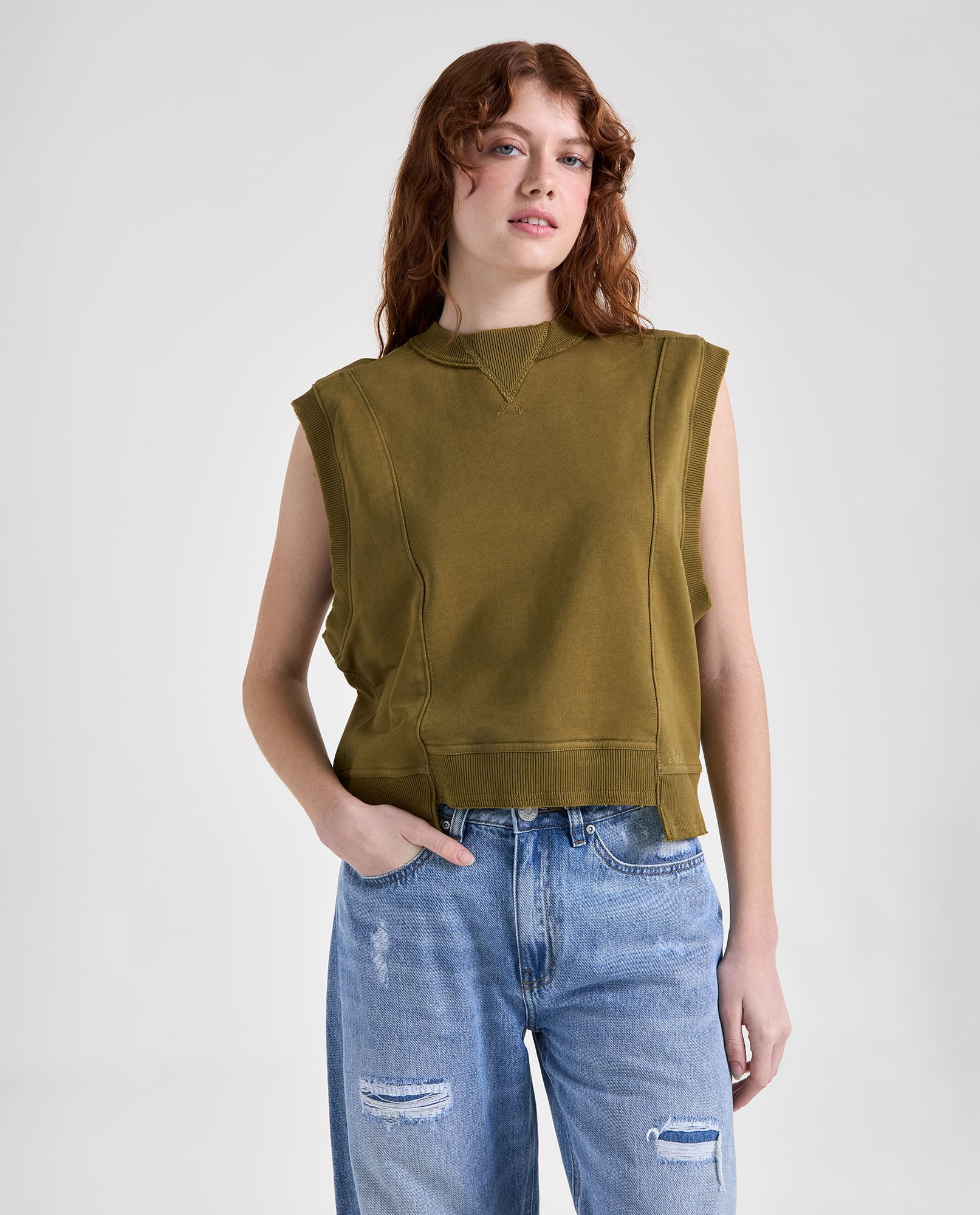 image-dfa3e534585c4eeab565101d352bb23e