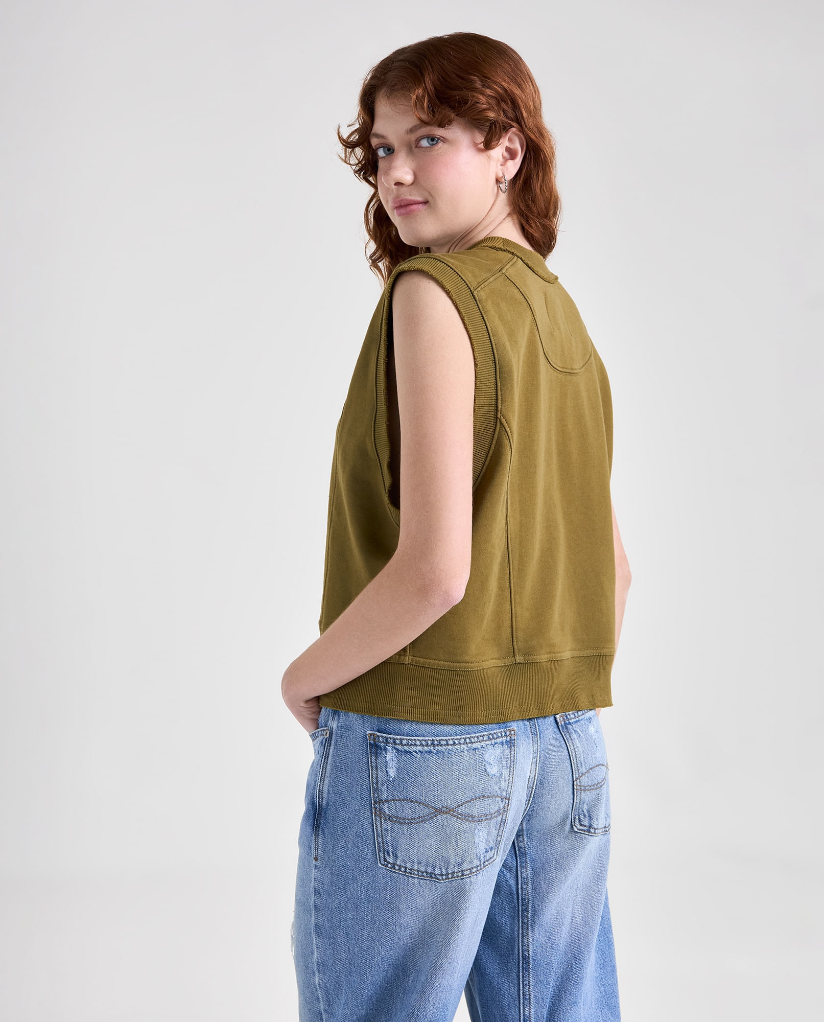 image-e3ee7aeffe5a49409df79c1fdfa46dd4