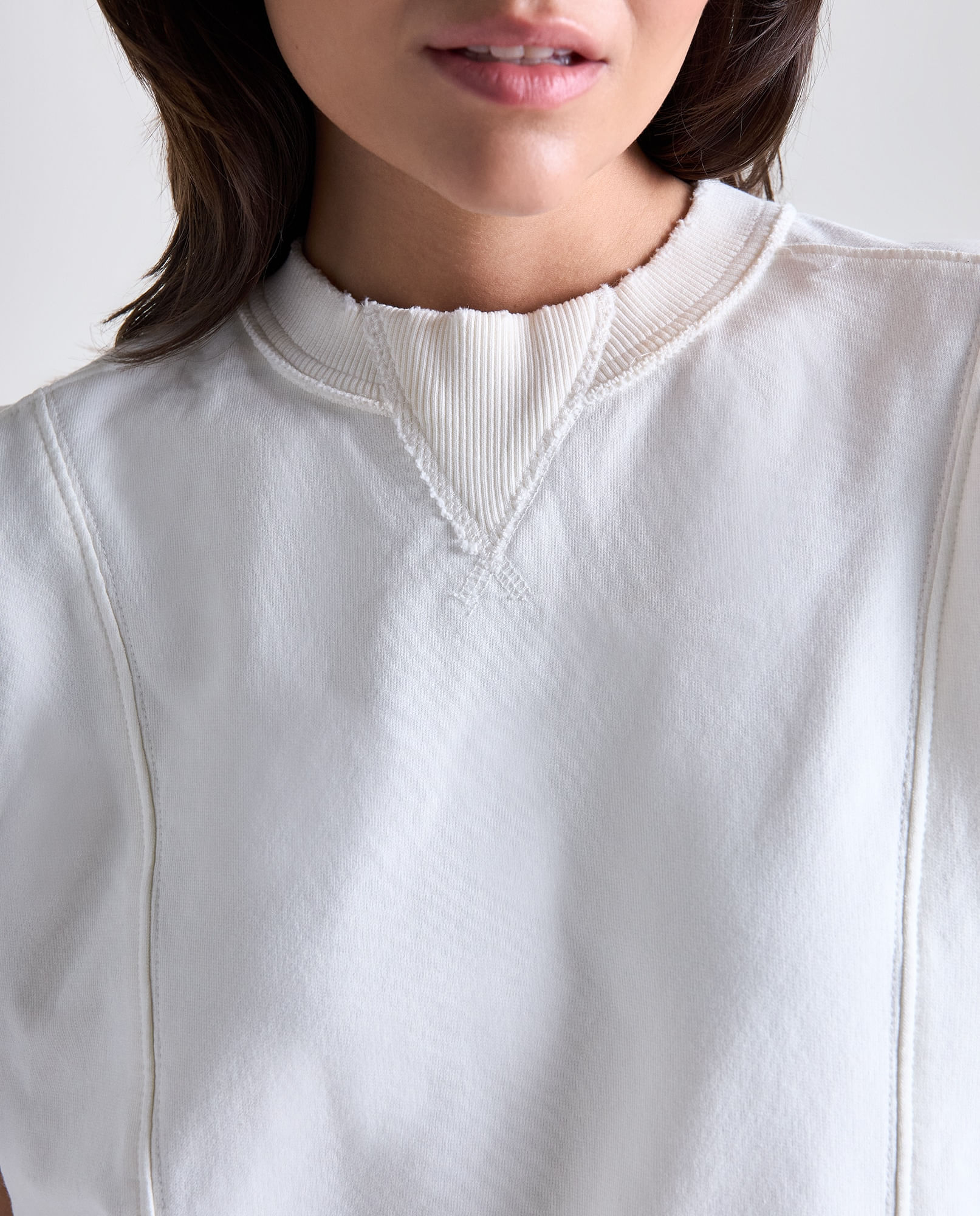 image-6bedd07c553344aa874a1230cf3f1b5e