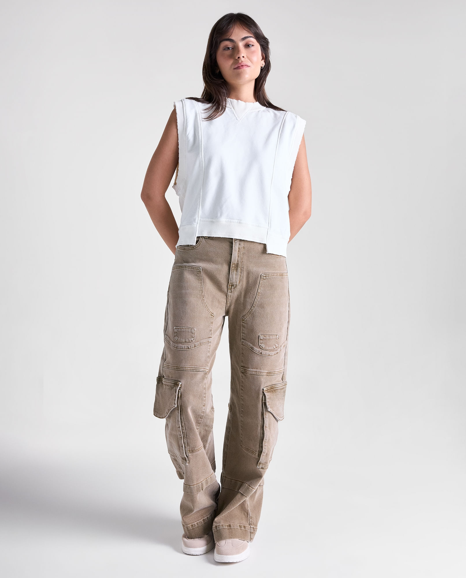 image-eac7b497a99a410aae345e23d253d417