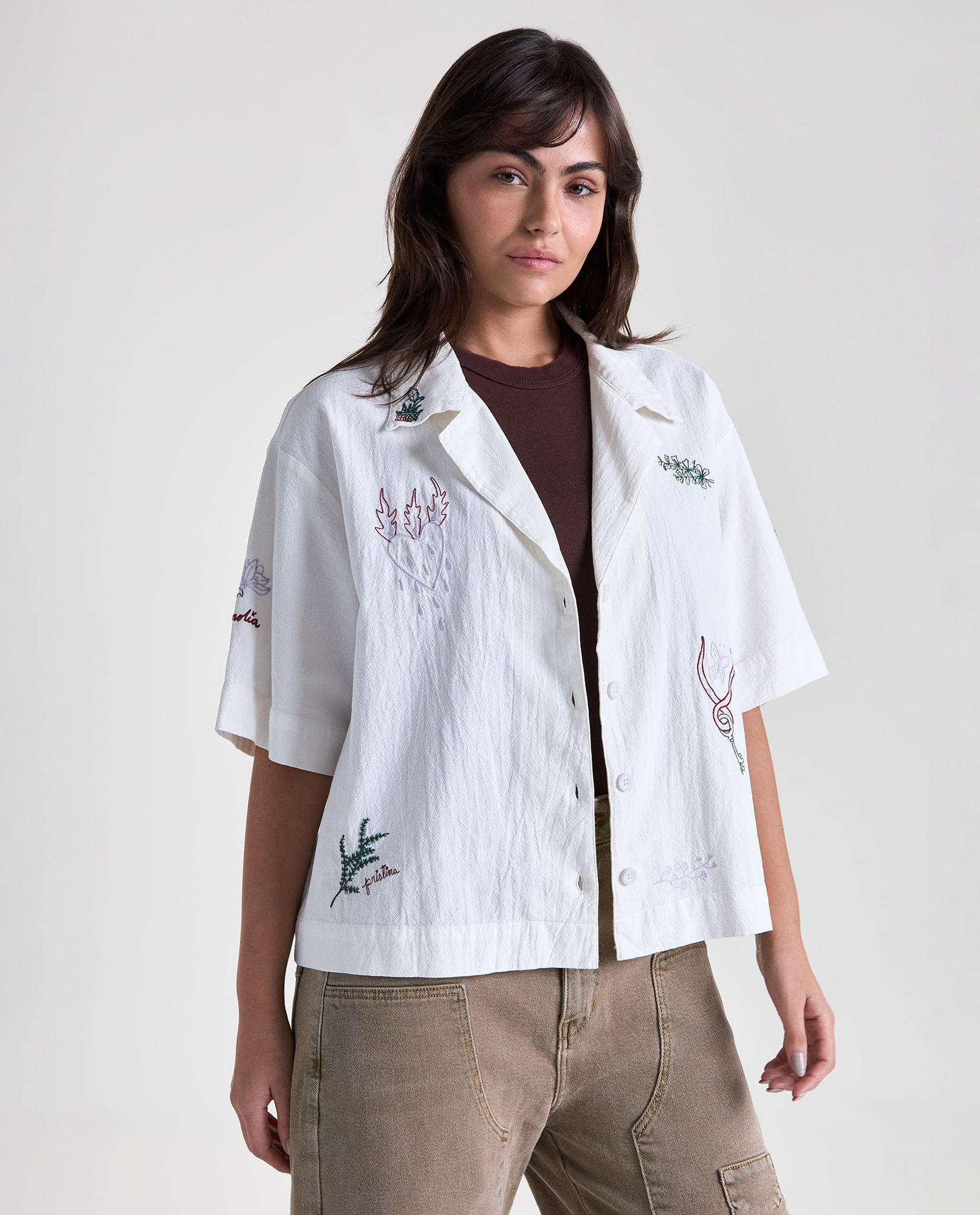 image-04ec7a2b5d3d436588d97e71c2fd84bd