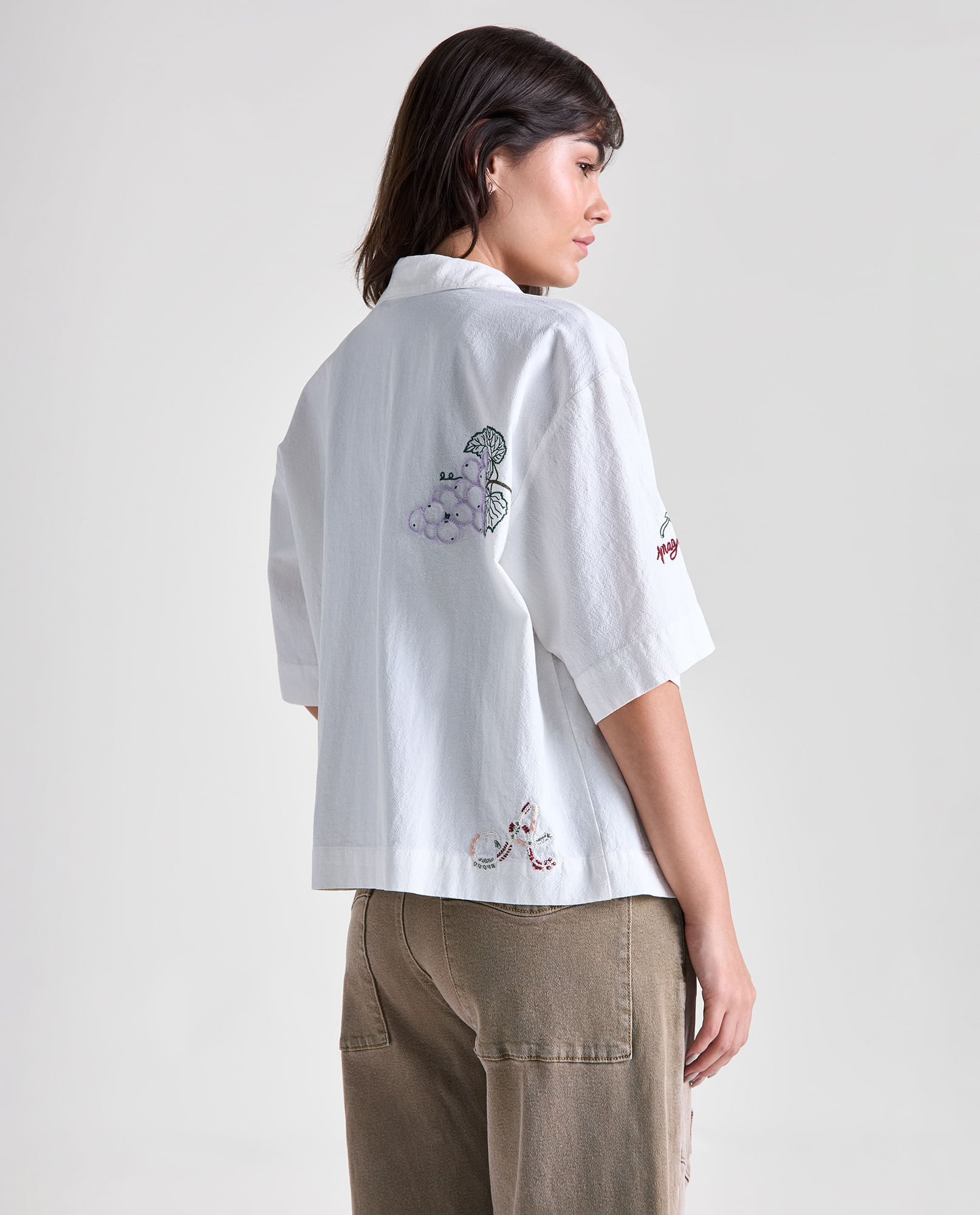 image-8ad8724fb87241b0918657aa7c8a30bb