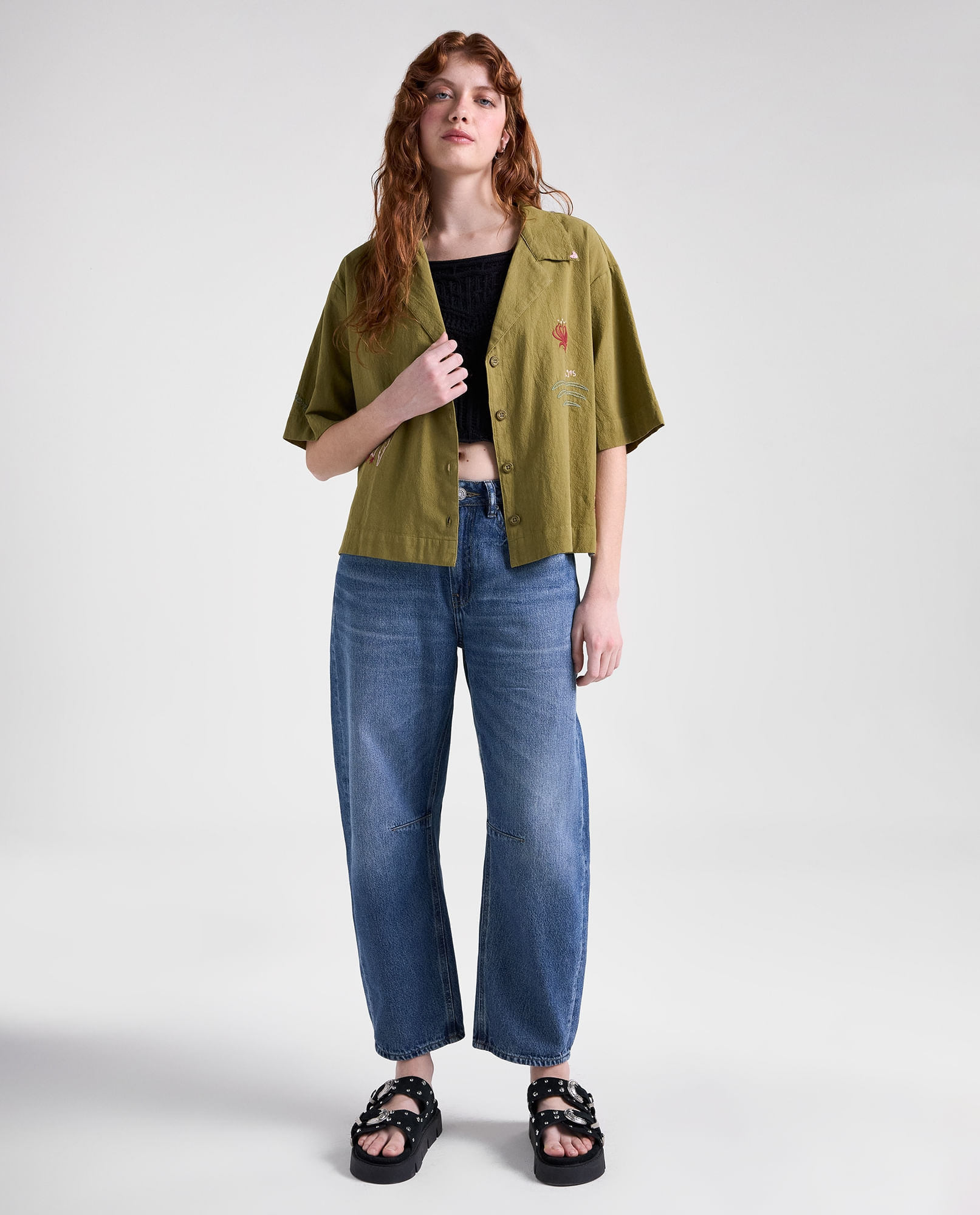 image-0f4a205424014f89b4983f3579e4e22e