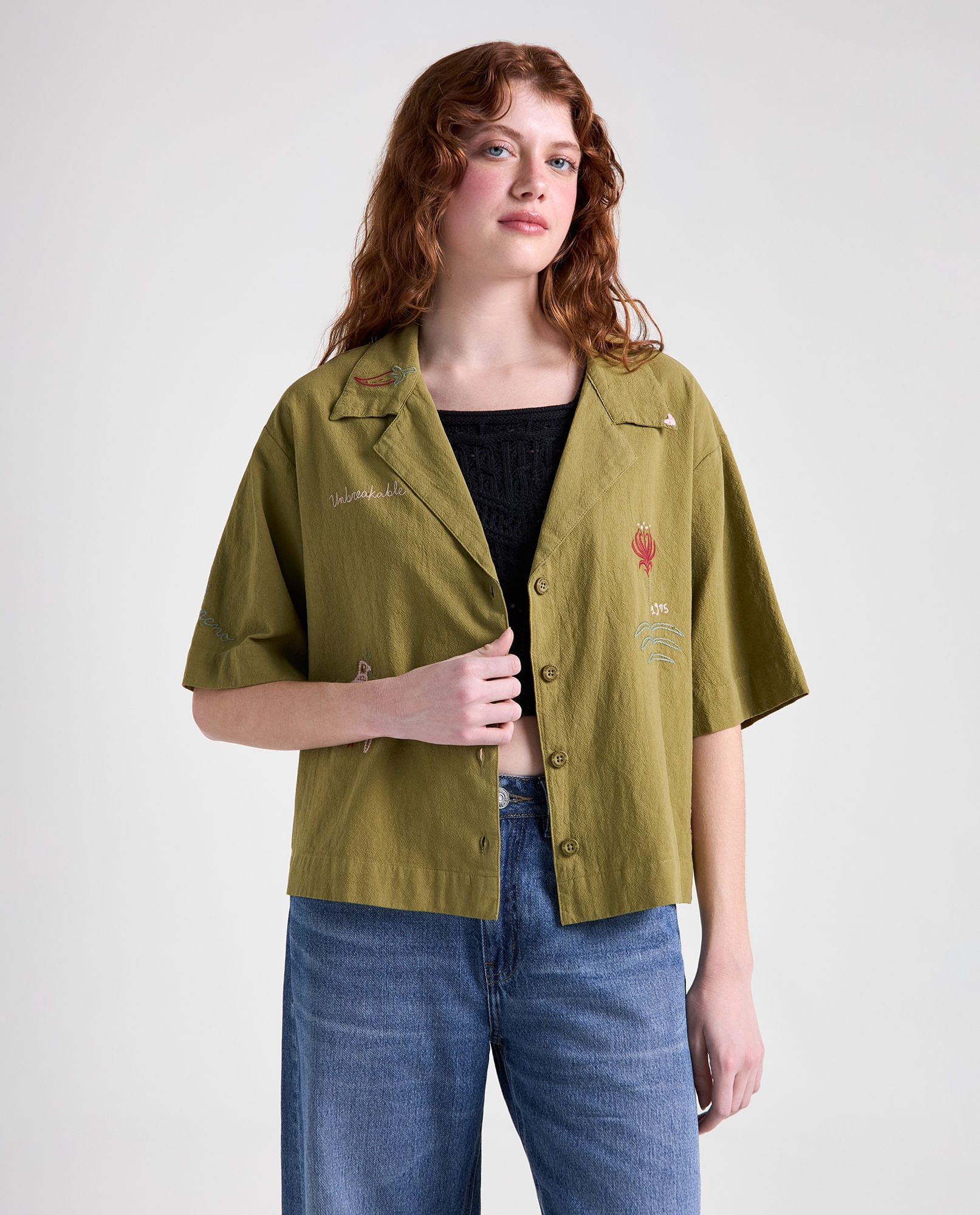 image-d8a6e111d7d44a9fb396a1f355a722eb