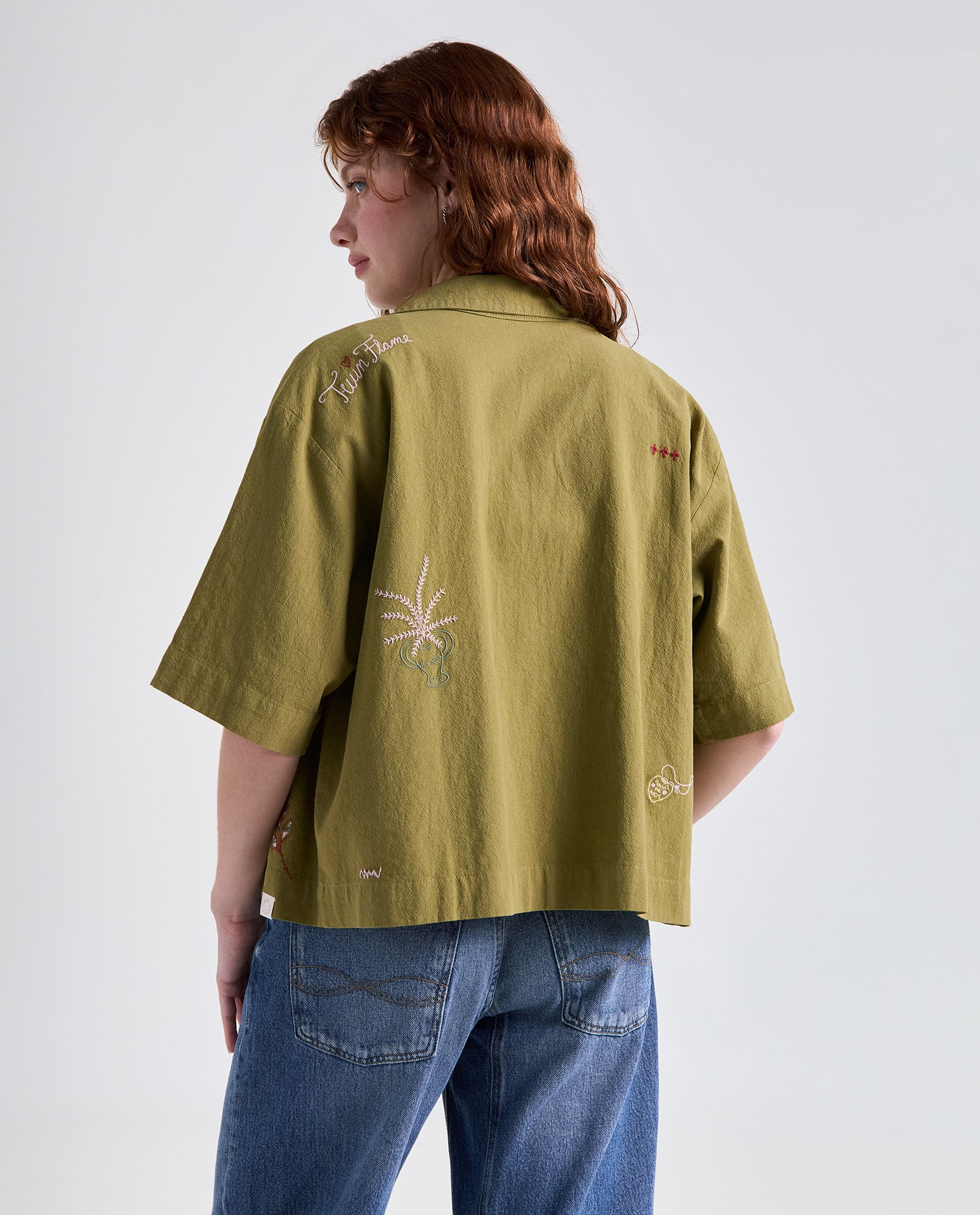 image-c1ac66bbf5de4f348f49fd0ccde9bf66