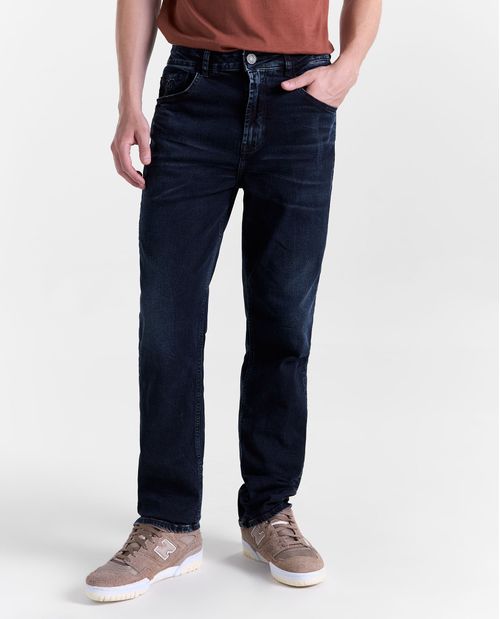 STRAIGHT TONO OSCURO