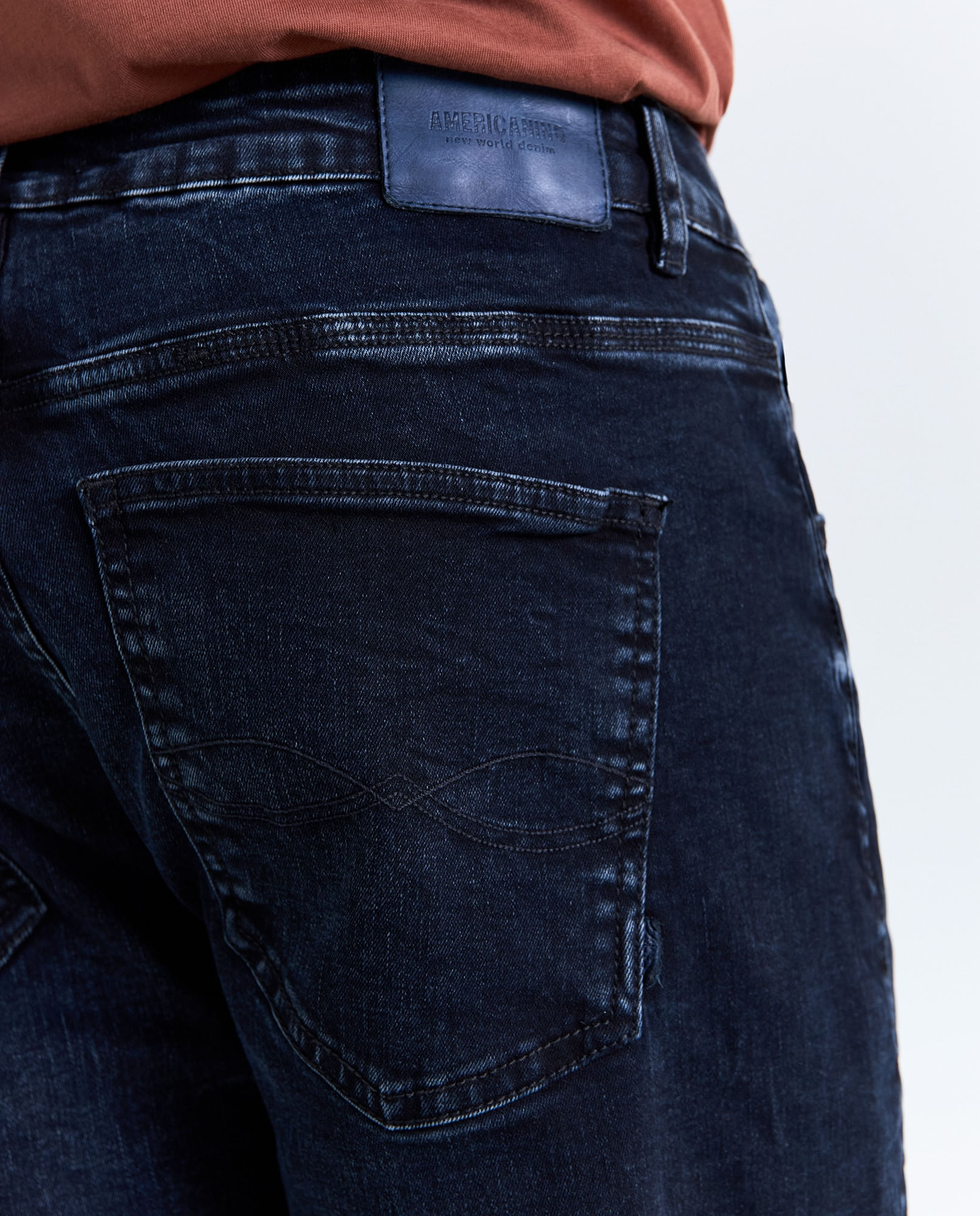 image-1c1d79fc0bdb44a0ab4af3ef6153d6f4