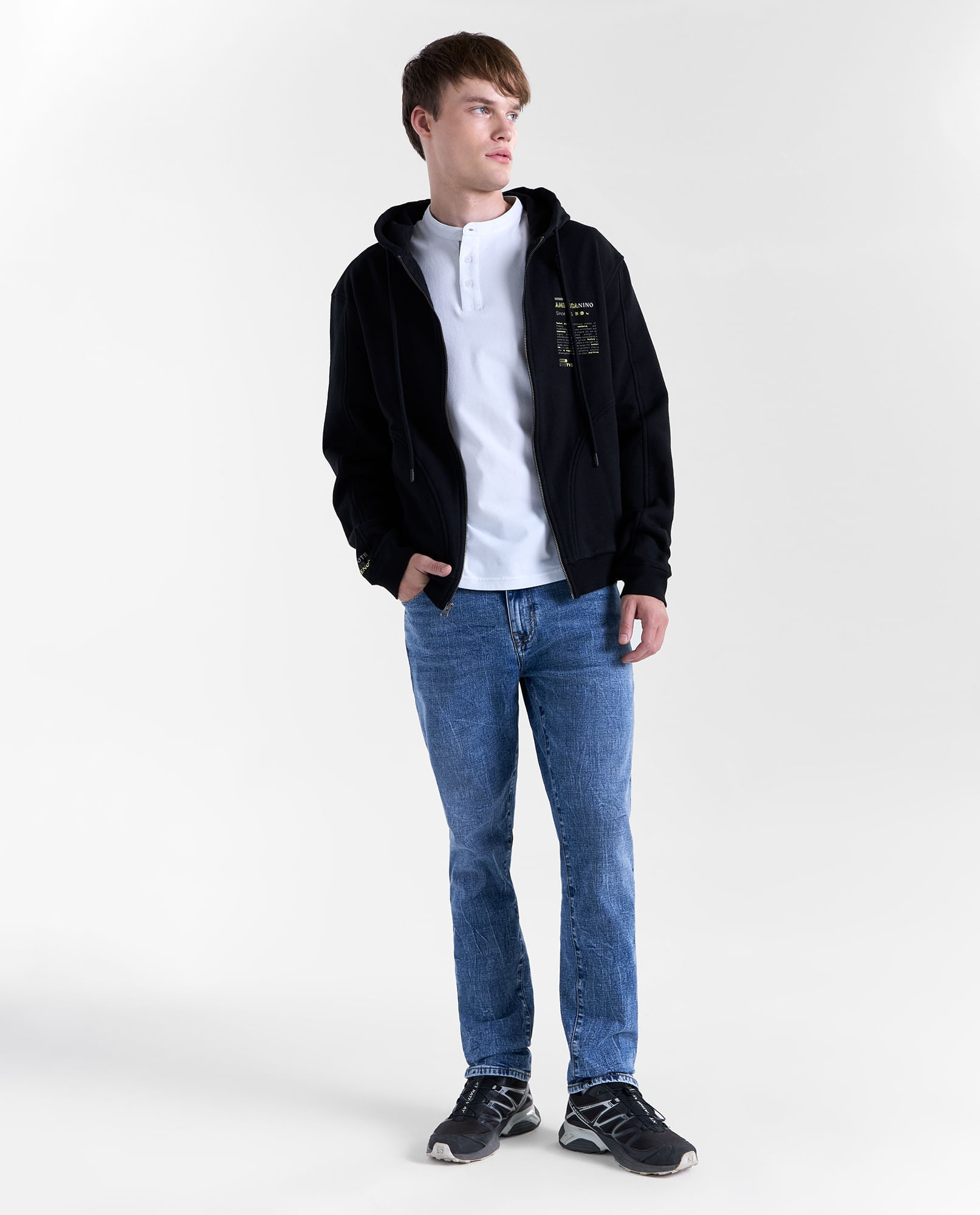 image-91aaeca972434de498273a0fe75bdc3f