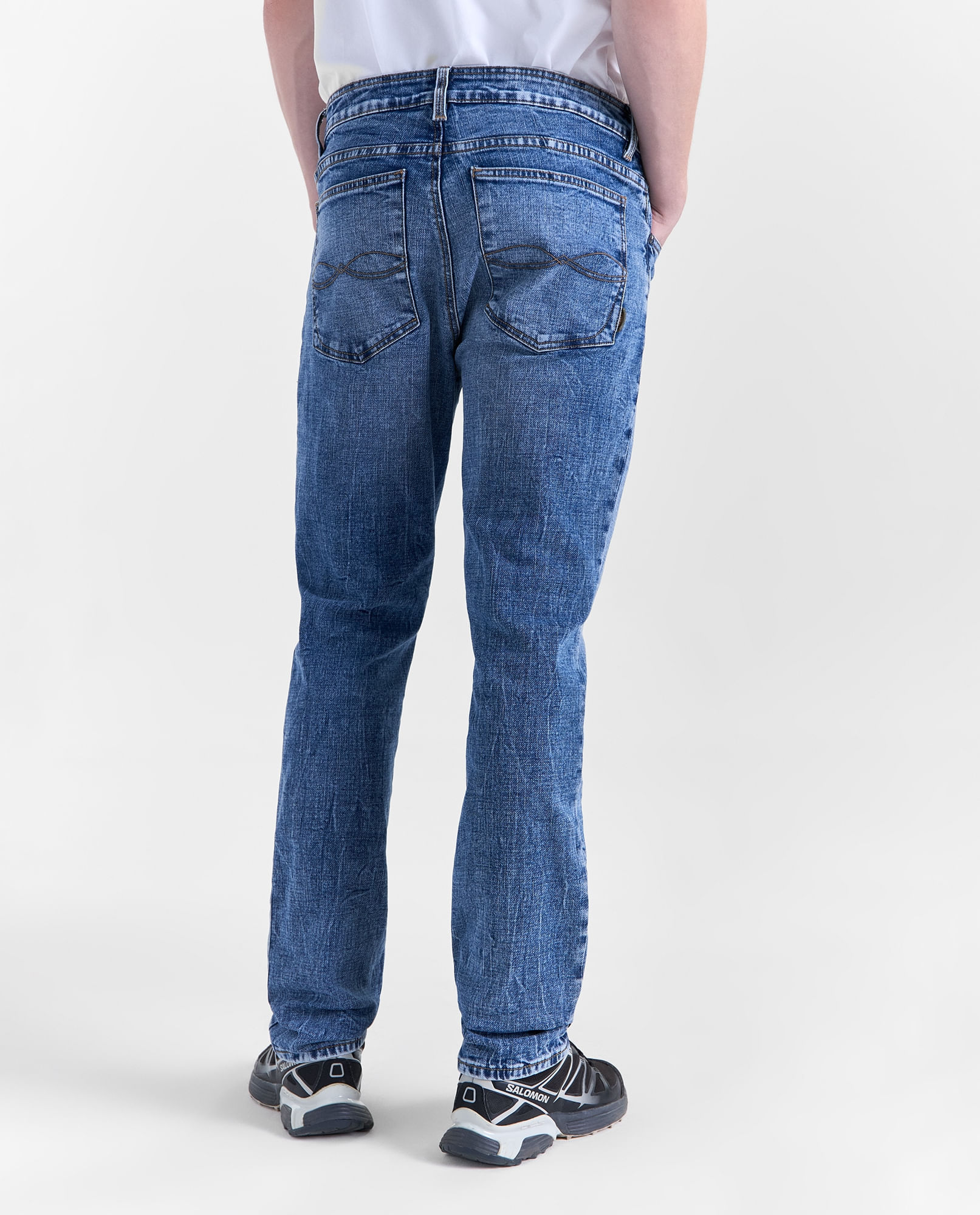 image-938e54f626644c25beaa037fa03c1a2f