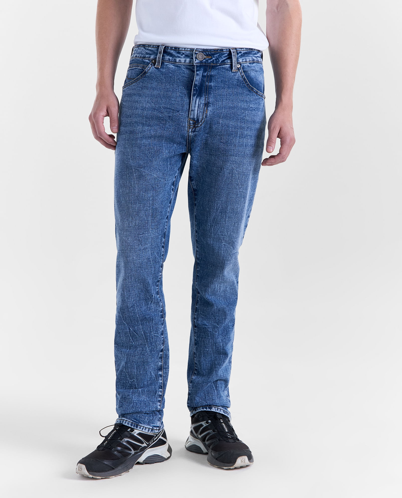 image-649d9ac6a41e4d71a8d5588a141eb7e4