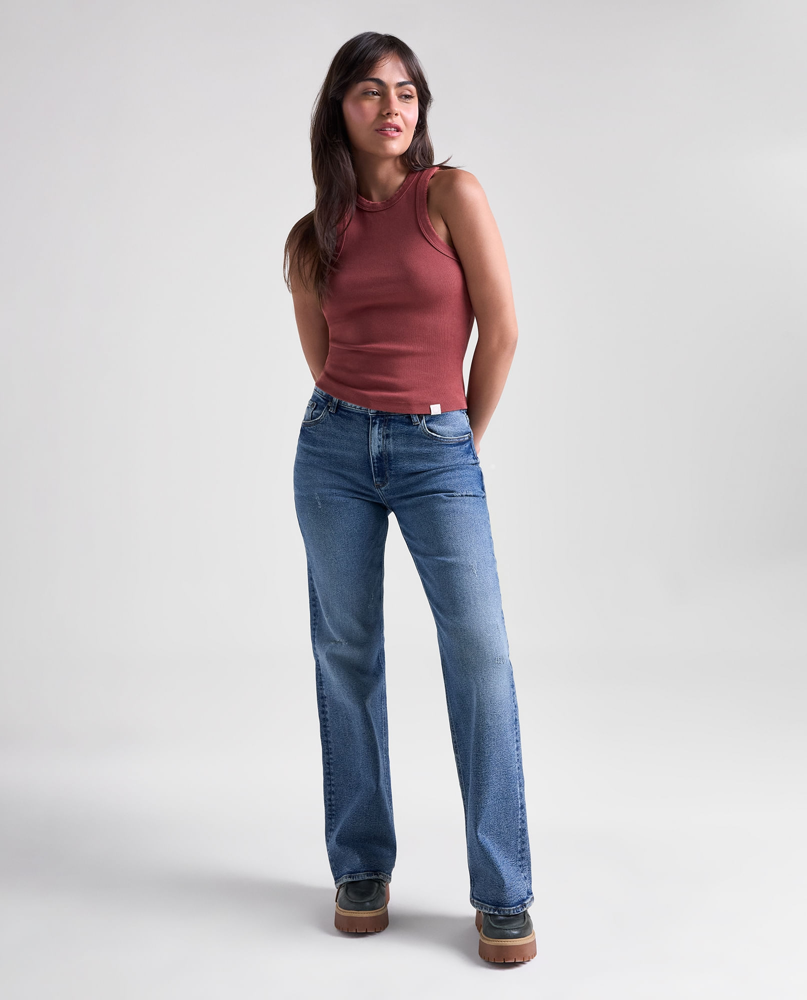 image-49614aa73cd54ae58014539dccc653fb