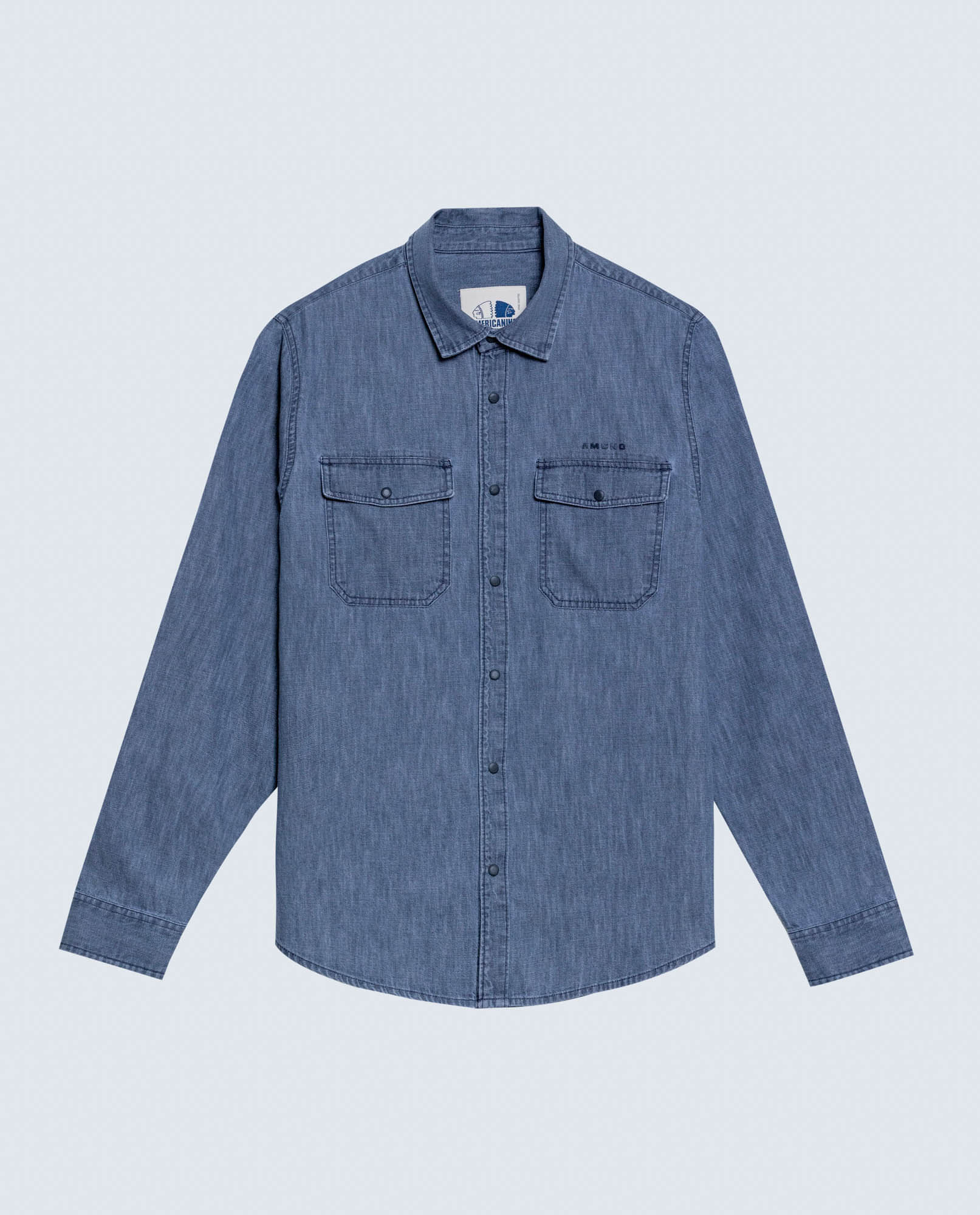 image-5b5fec7ca2cc44af92406b9128916c3a