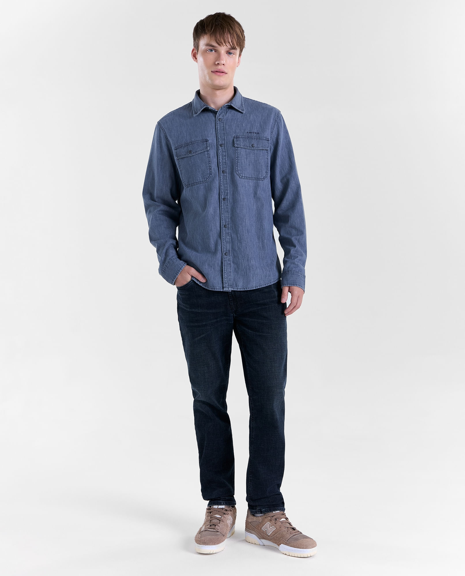 image-c39ee6d078fc411093551f9bc7fdbe2d