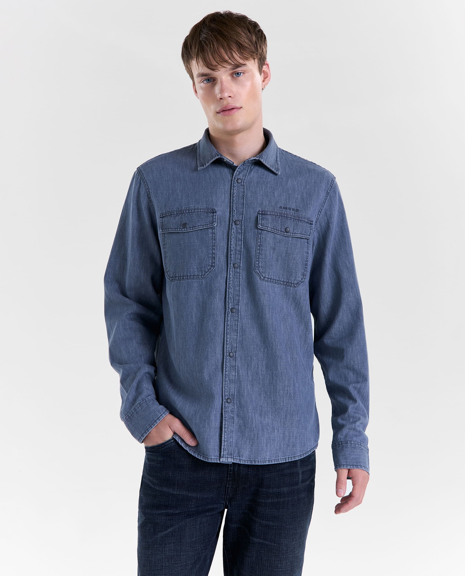 image-2c6b2edd513b46cd99f12c239c65c25b