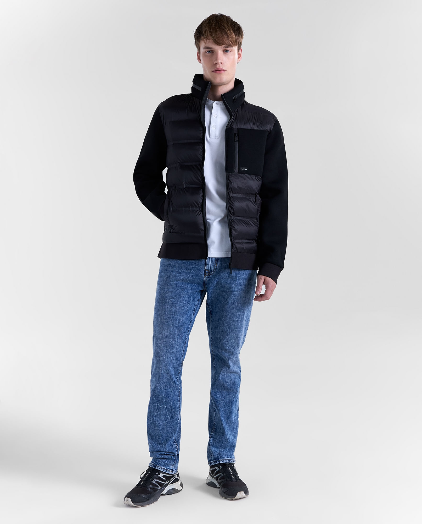 image-ce658b2a74974e83a4cf1e3bd2a828a6