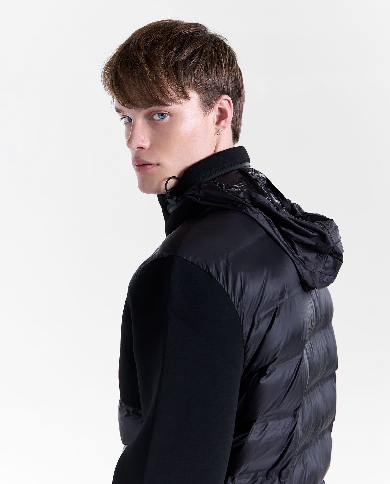 image-965856e9c09d4c2bb5e06904eb2f124c