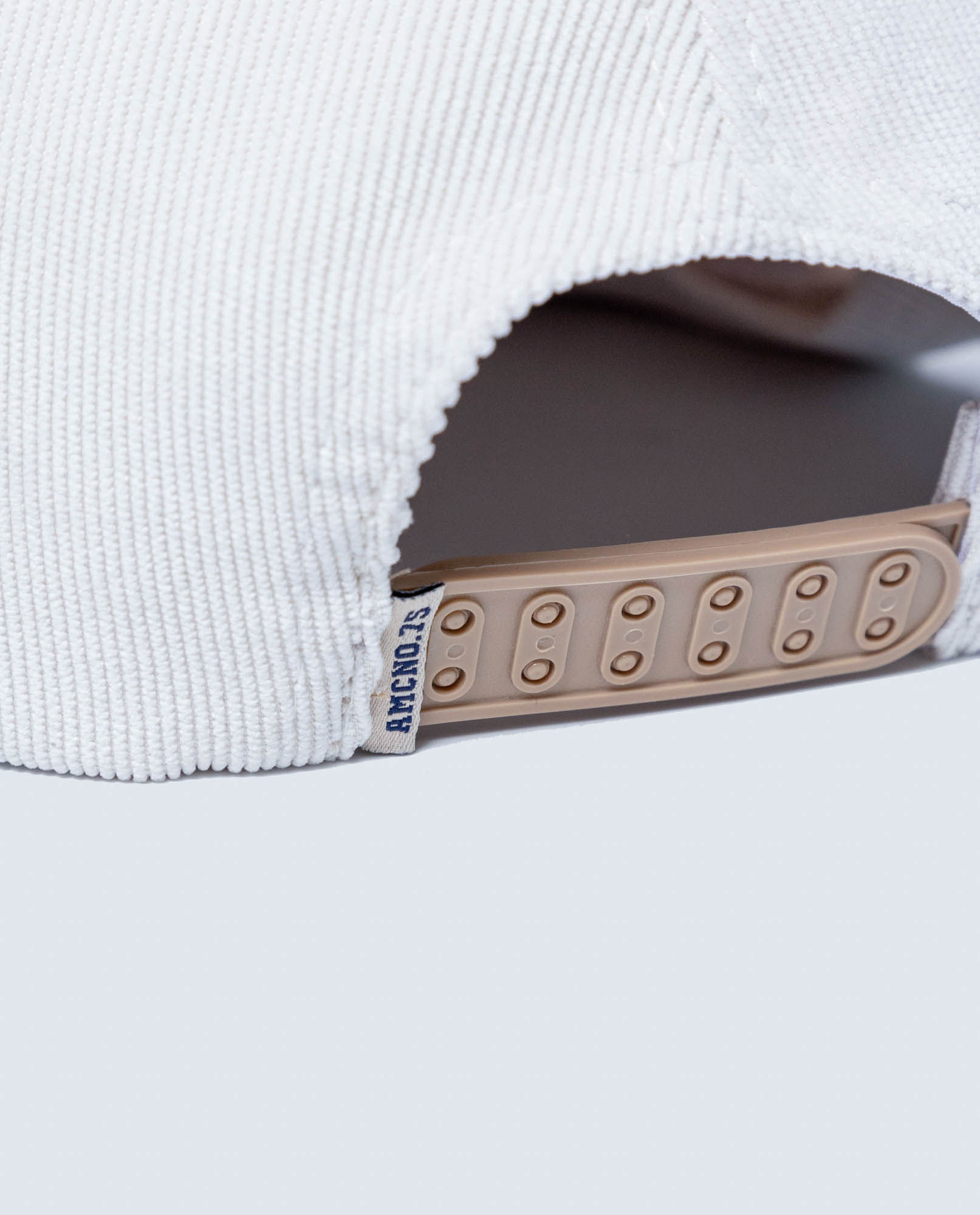 image-70fcb7b72ca6465dacbea6cb46aec015