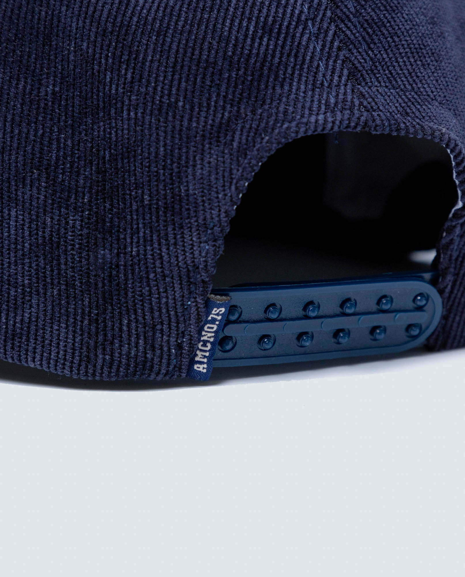 image-cae1e95362a94d9d98fbf829a3d1bf18