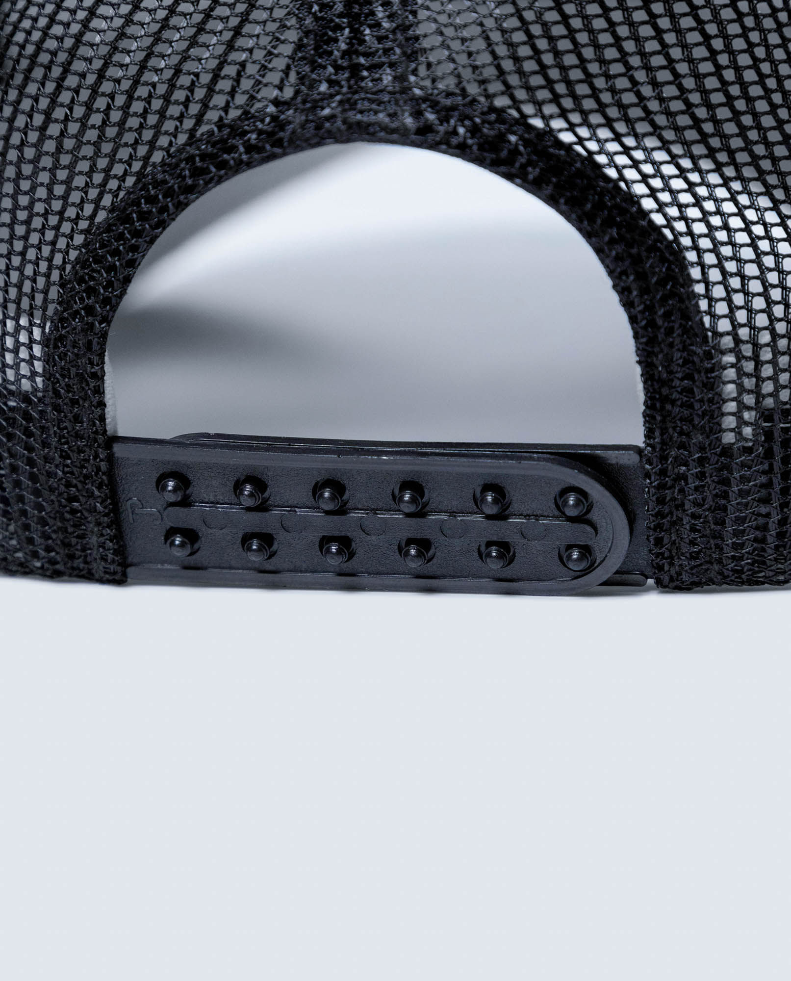 image-73094130c0d0464c8f9f655e81c6fa8a