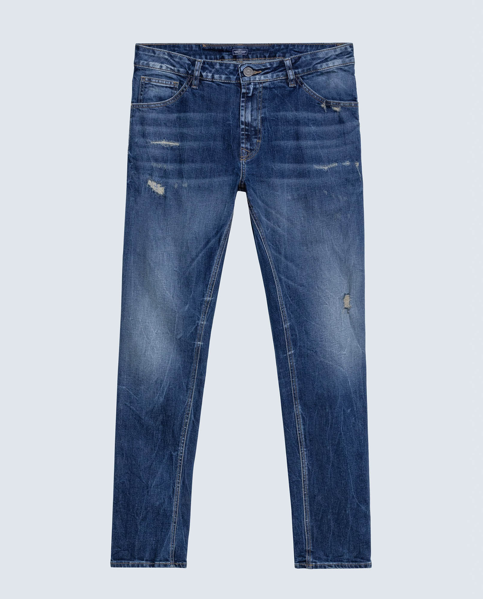 image-872283af557844f18d2e2b570e6e2bb5