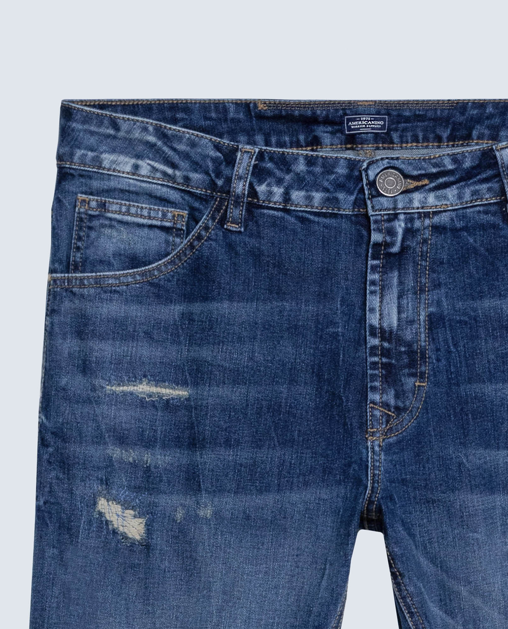 image-7976a7e50e7a4fe5afae7b2d67fe612b