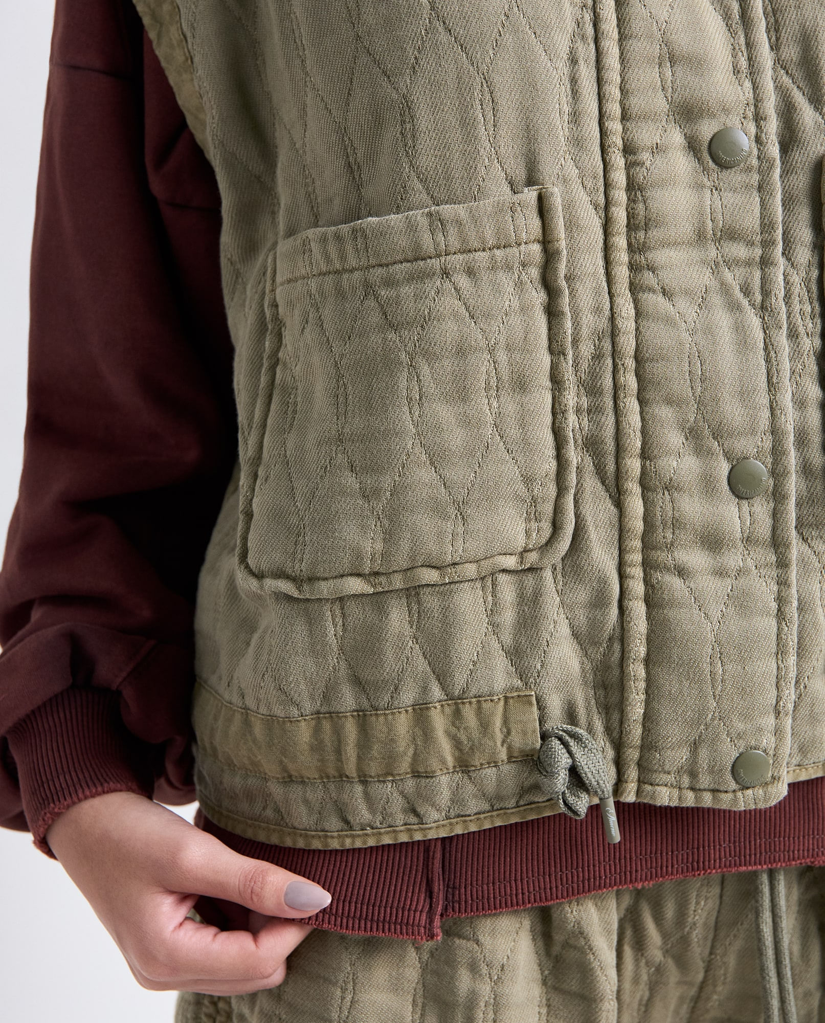 image-3dc464ddad2c4714869d7a7bde6acd51