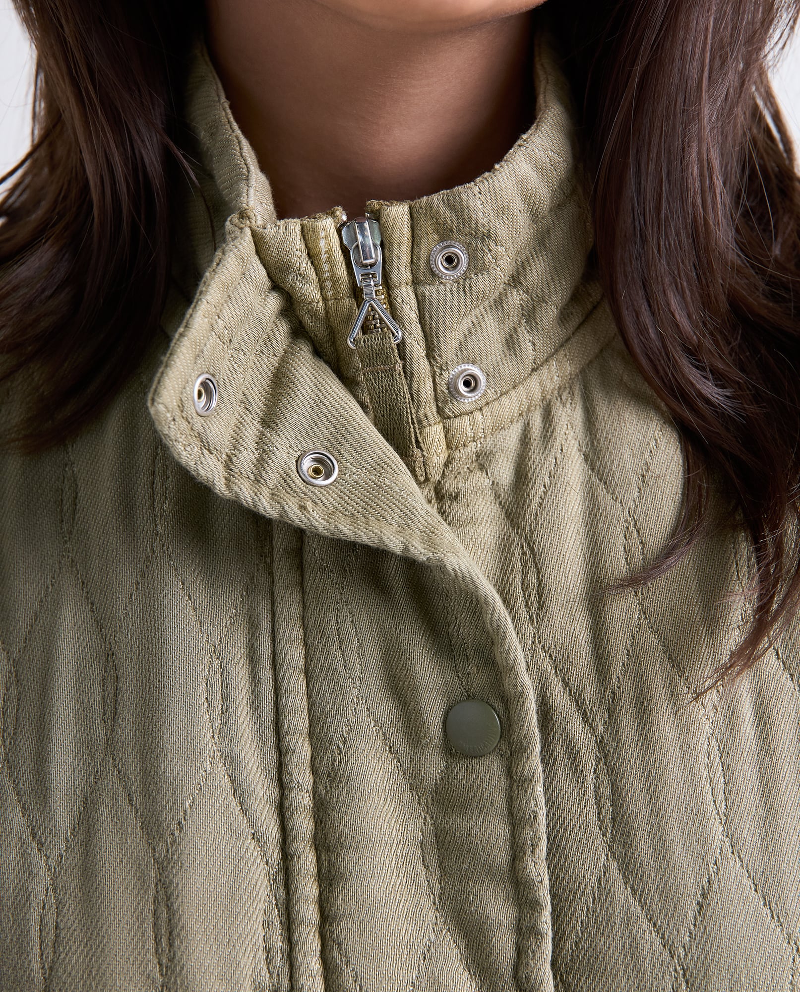 image-b7ea7c379a884b3ea93c09a4c8f8a061