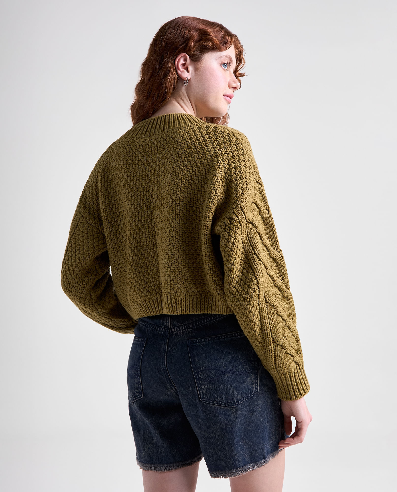 image-af0bd61e42d548b98d1a1ff576cd2cf9