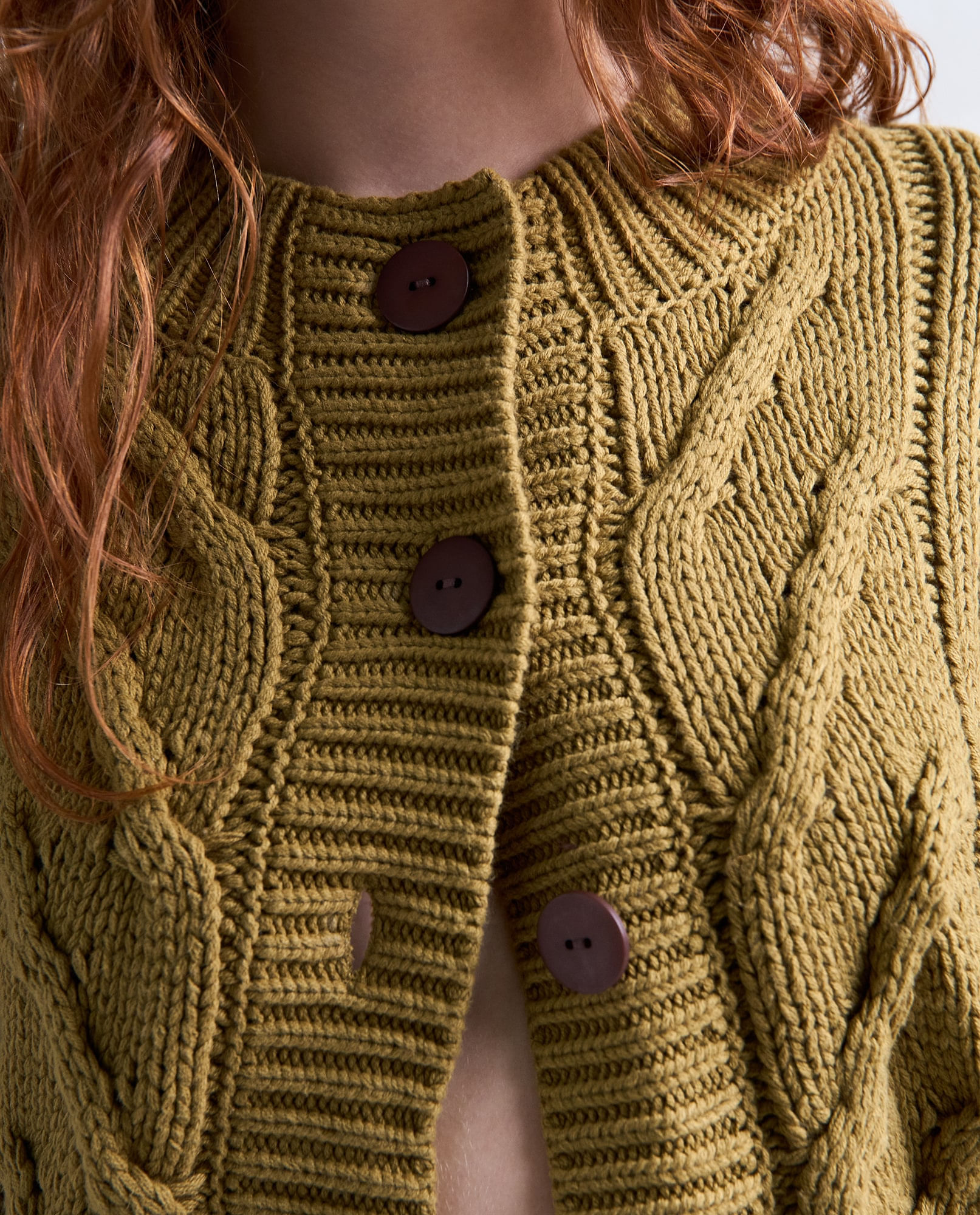 image-1cd9b30429964d1d9afd45002e3d07da