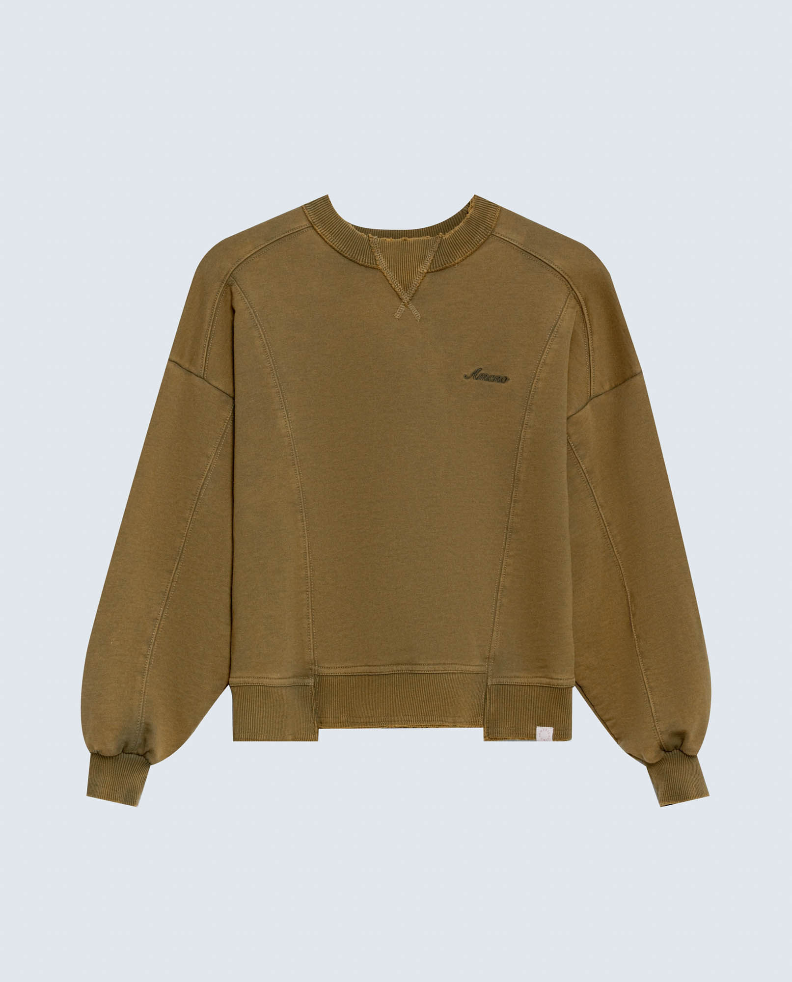 image-59d404480fb24594ba3cd6dcffa66e0f