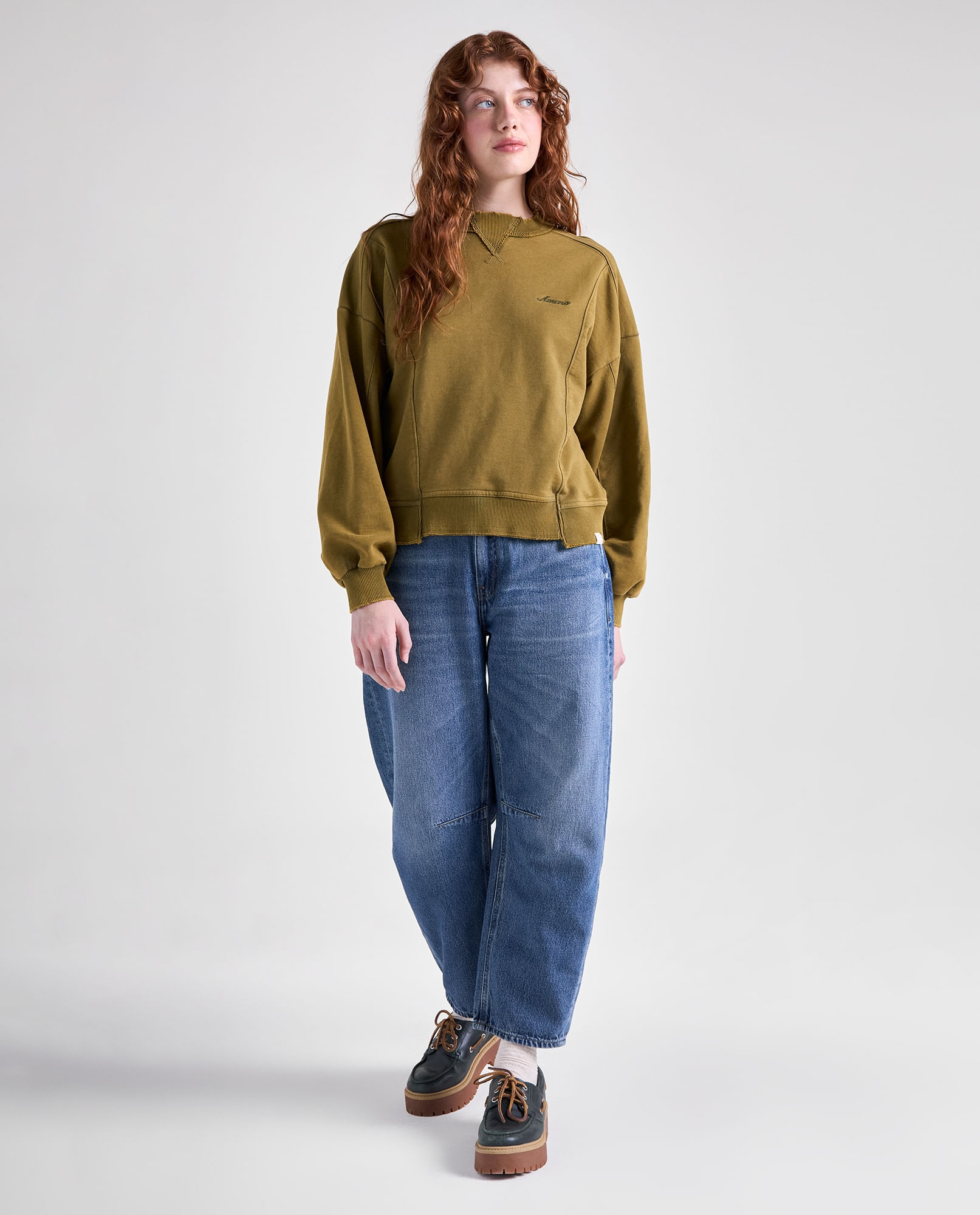 image-be365c220b564d698d54acd83f7f62d2