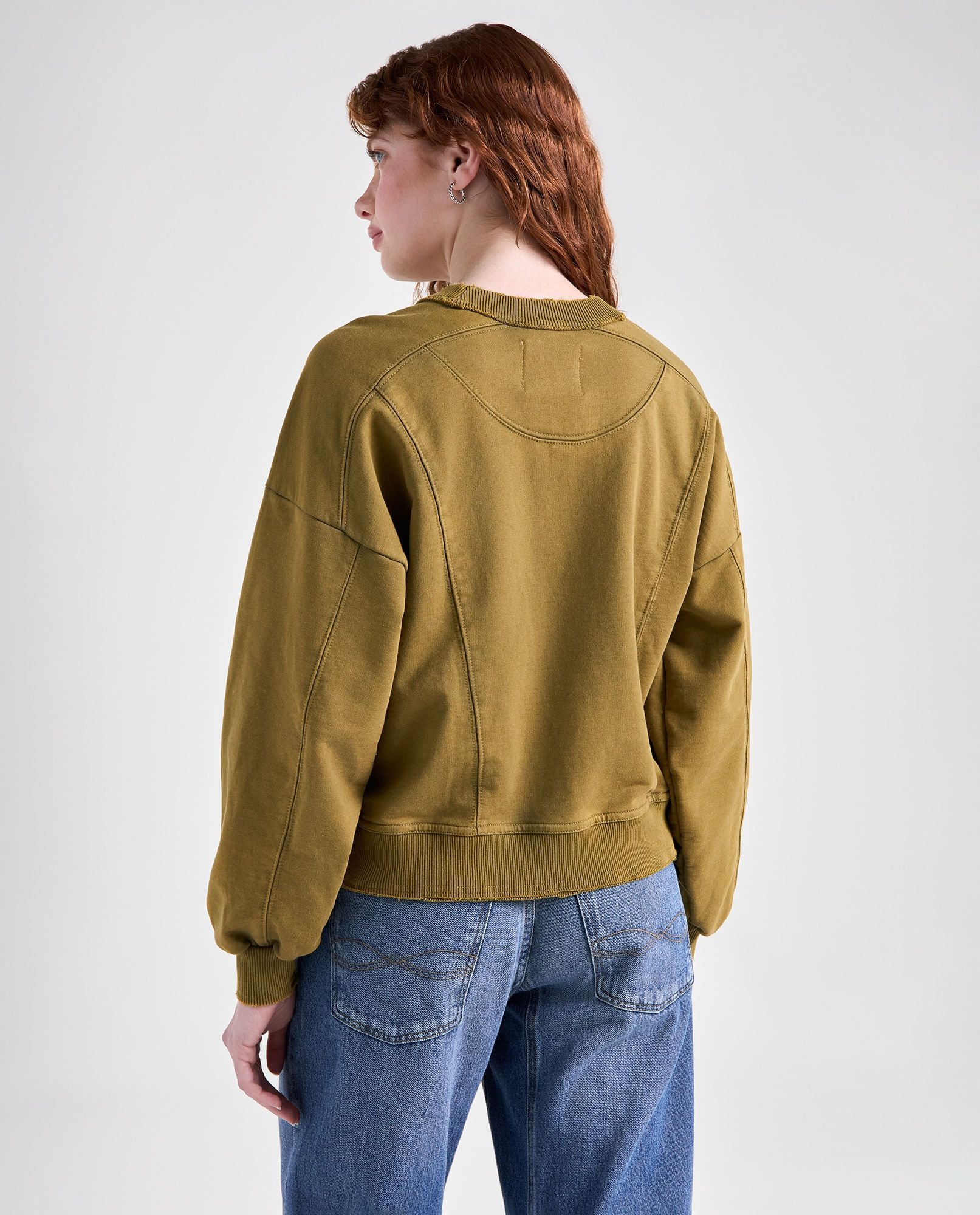 image-adaabe04509d4b24a3af7697fdc434c1