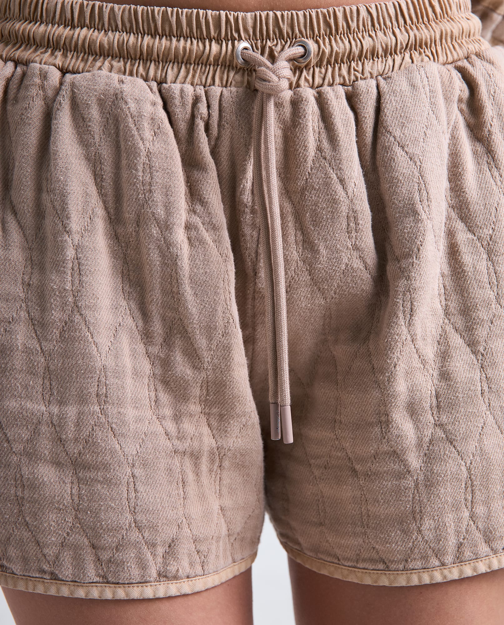 image-b29c8cd2816f42c9a38c84228ab6e7b2