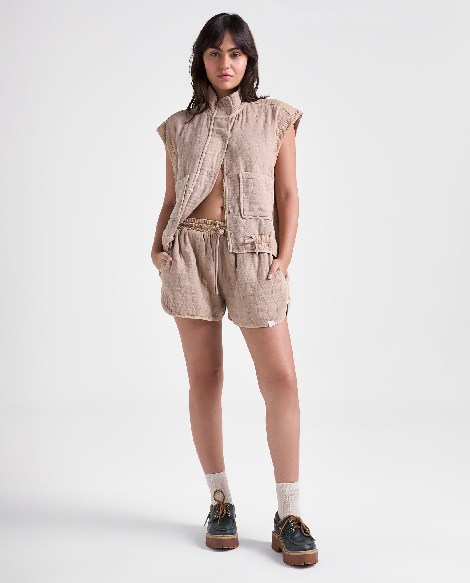 image-8931c53ec98e4e778954d2e75e70b399