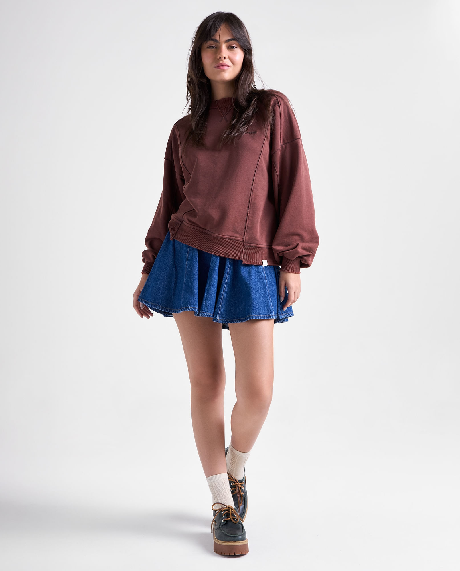 image-3e5c4e34c6244dc8ae137579c21ca563