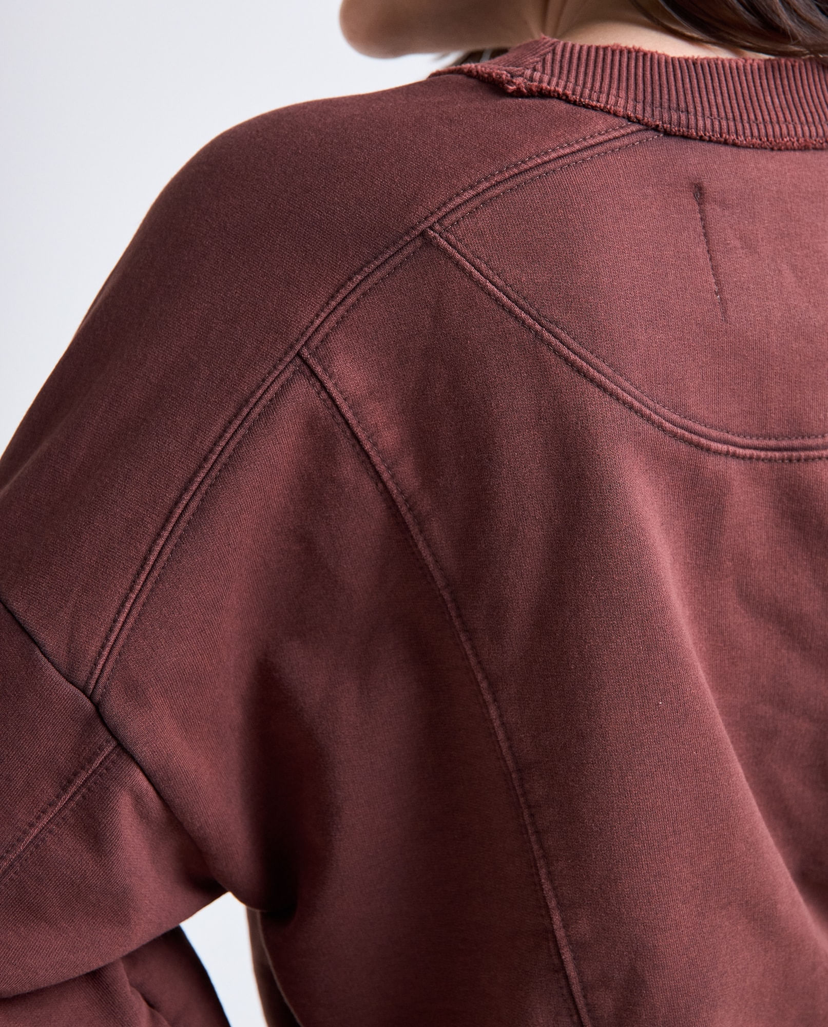 image-fe53c672cde8435c8e57ac59967329a5