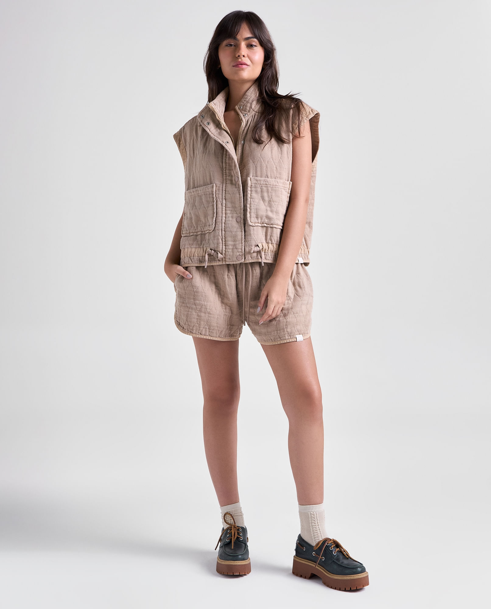 image-b33db8b6b93f4603871937d6b957b0a0