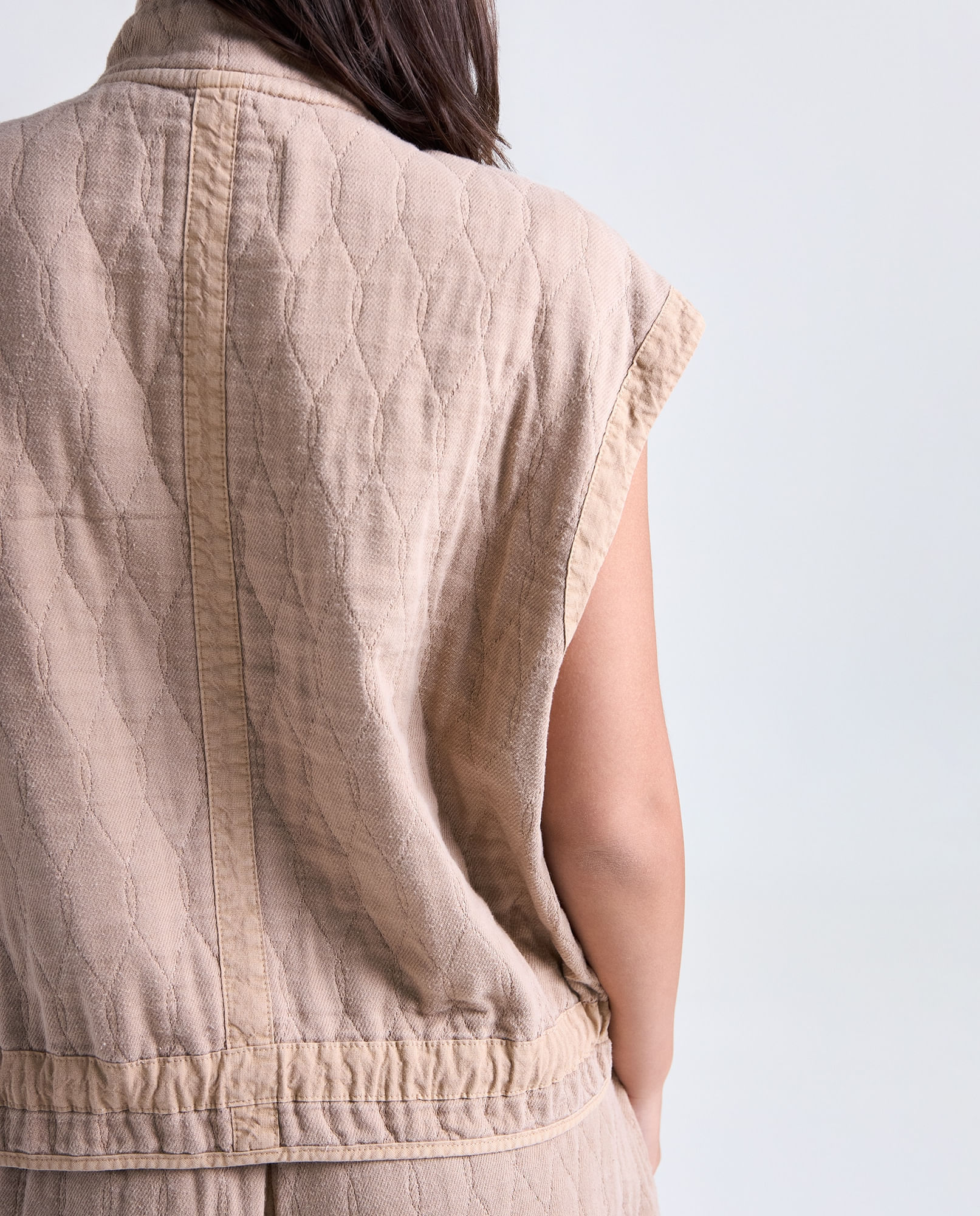 image-2eaacbe61fda47f49e78e51143e1451f