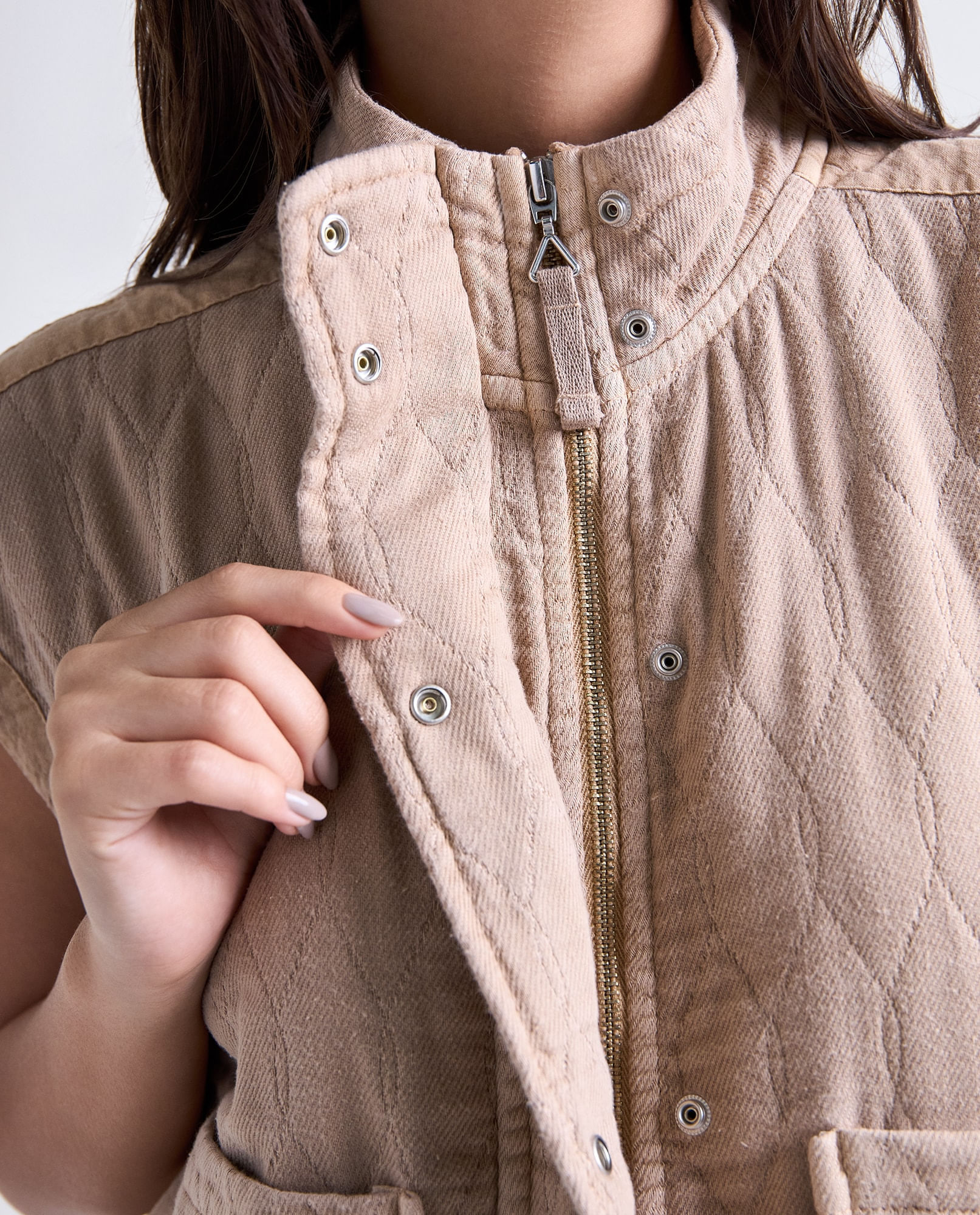 image-1b22c240426a4acda797969fb8ad000e