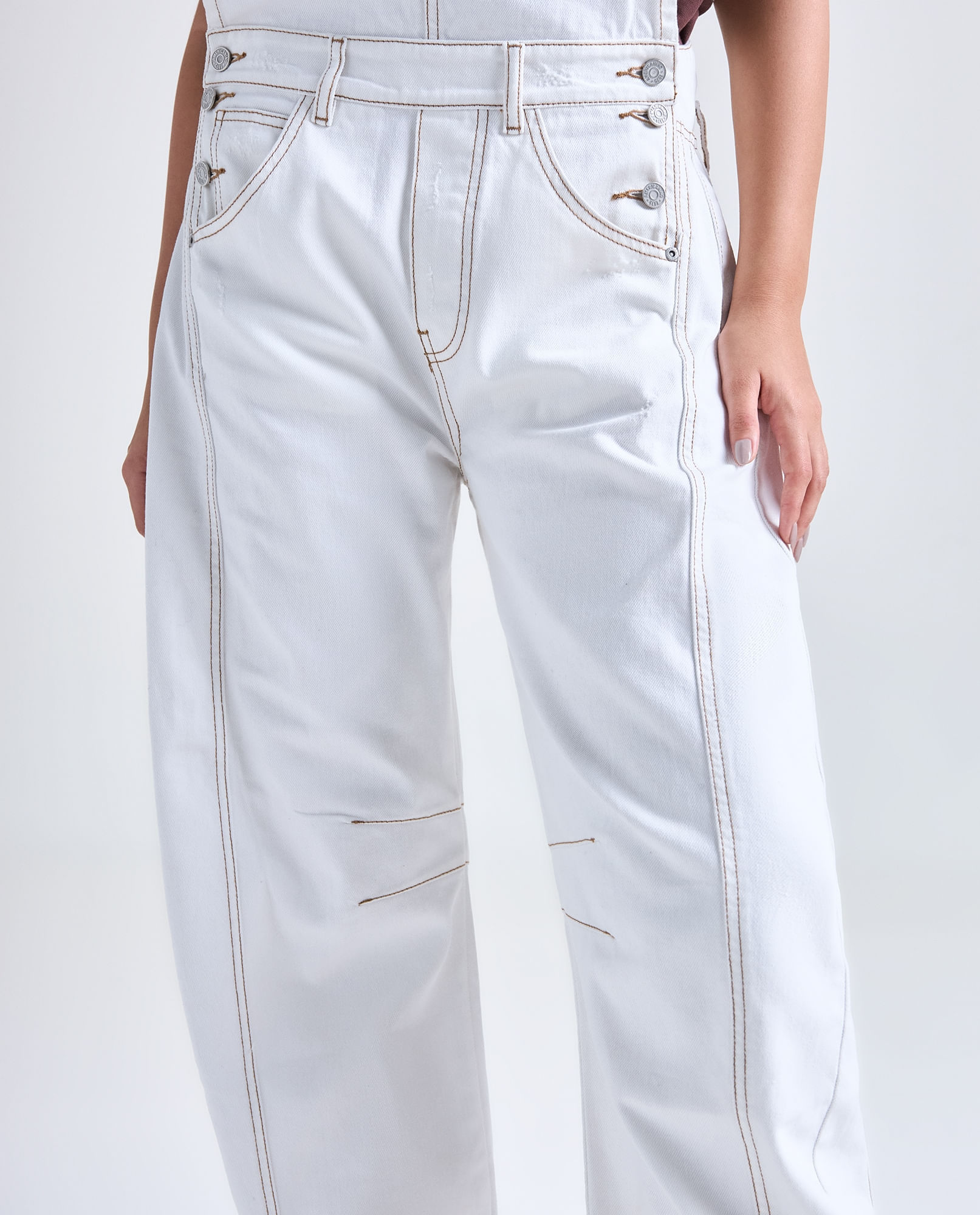 image-c2fc2d45cbfe4ee38d44062079dca2d7