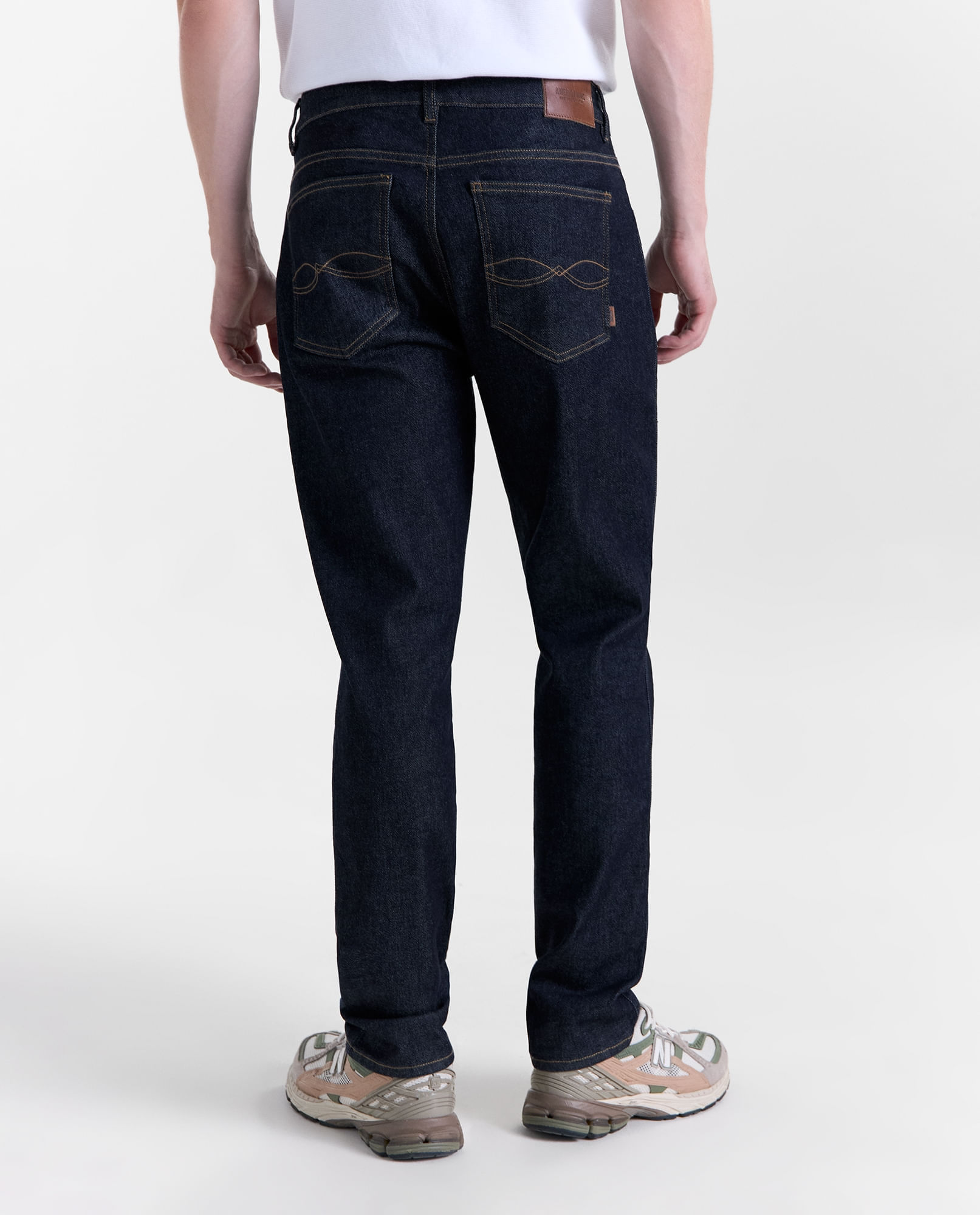 image-01985d8a5edf4a55876d761ed2eb3121