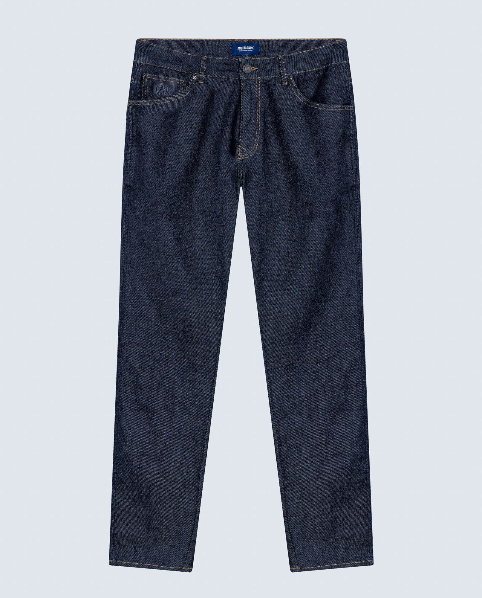 image-03d3a7e86f5343e6b4dee1649a3316dc