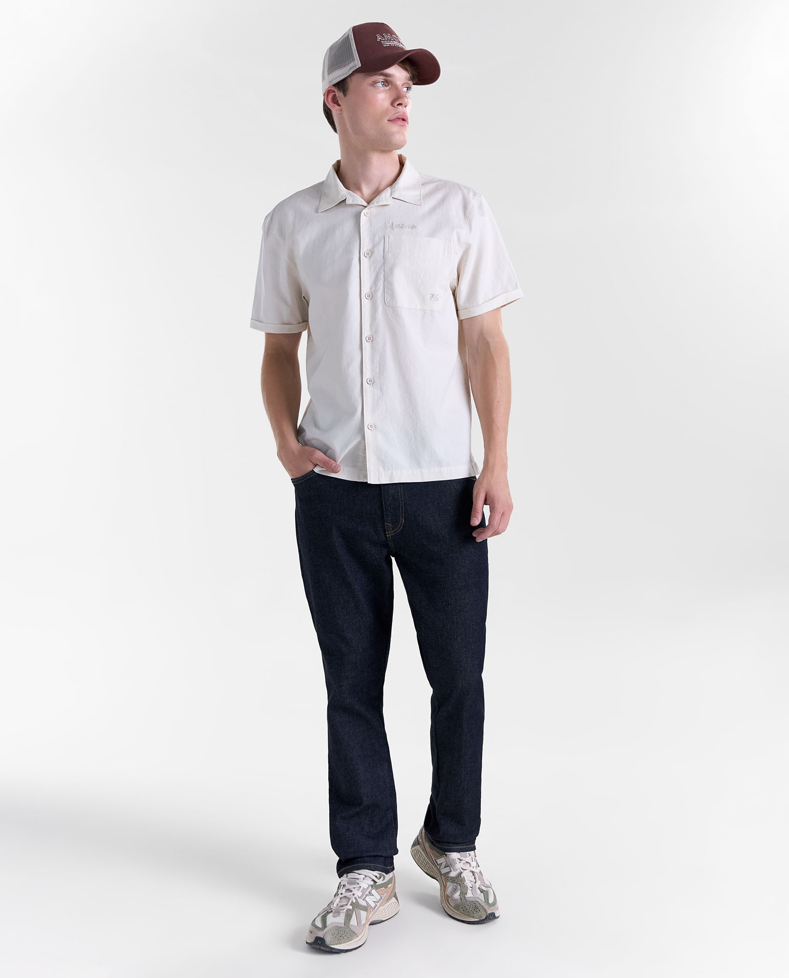 image-2d3834c011024da784683a6716eb7a7c