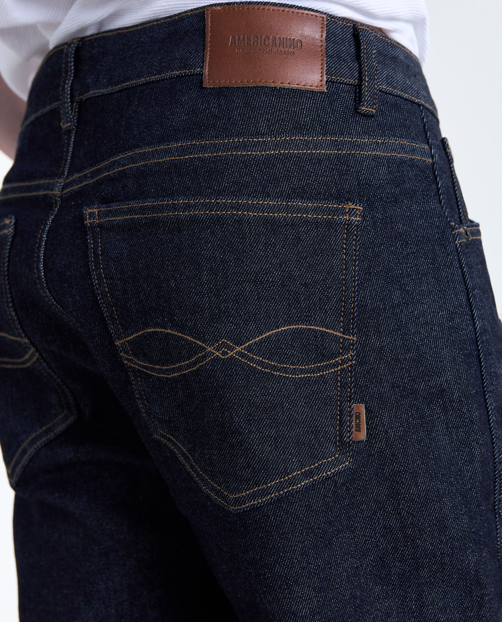 image-22cf179a79cb494fbfd85408bb6f60af