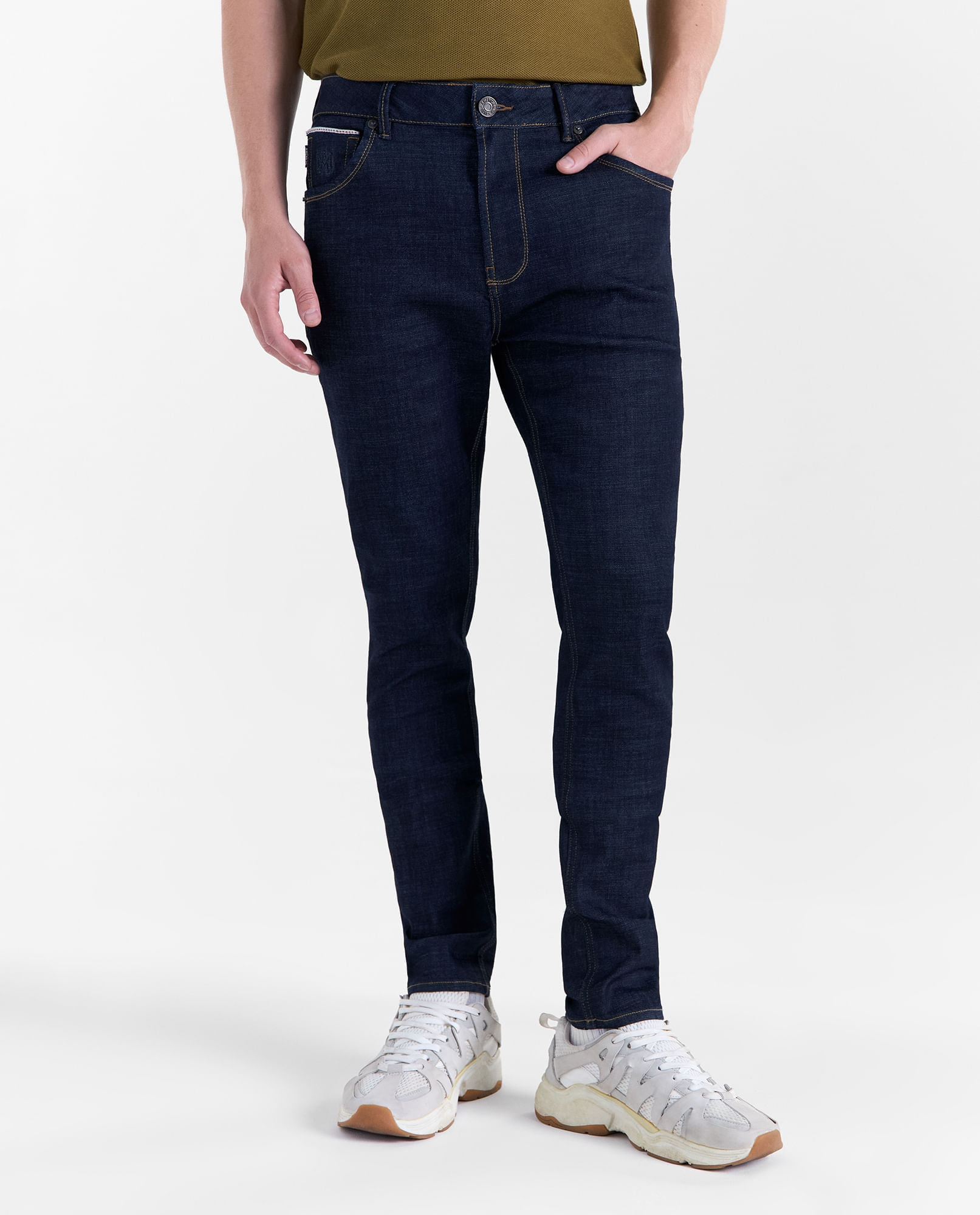 image-3cacbd8afc4847cb9d26e9fb1cbe8d4b