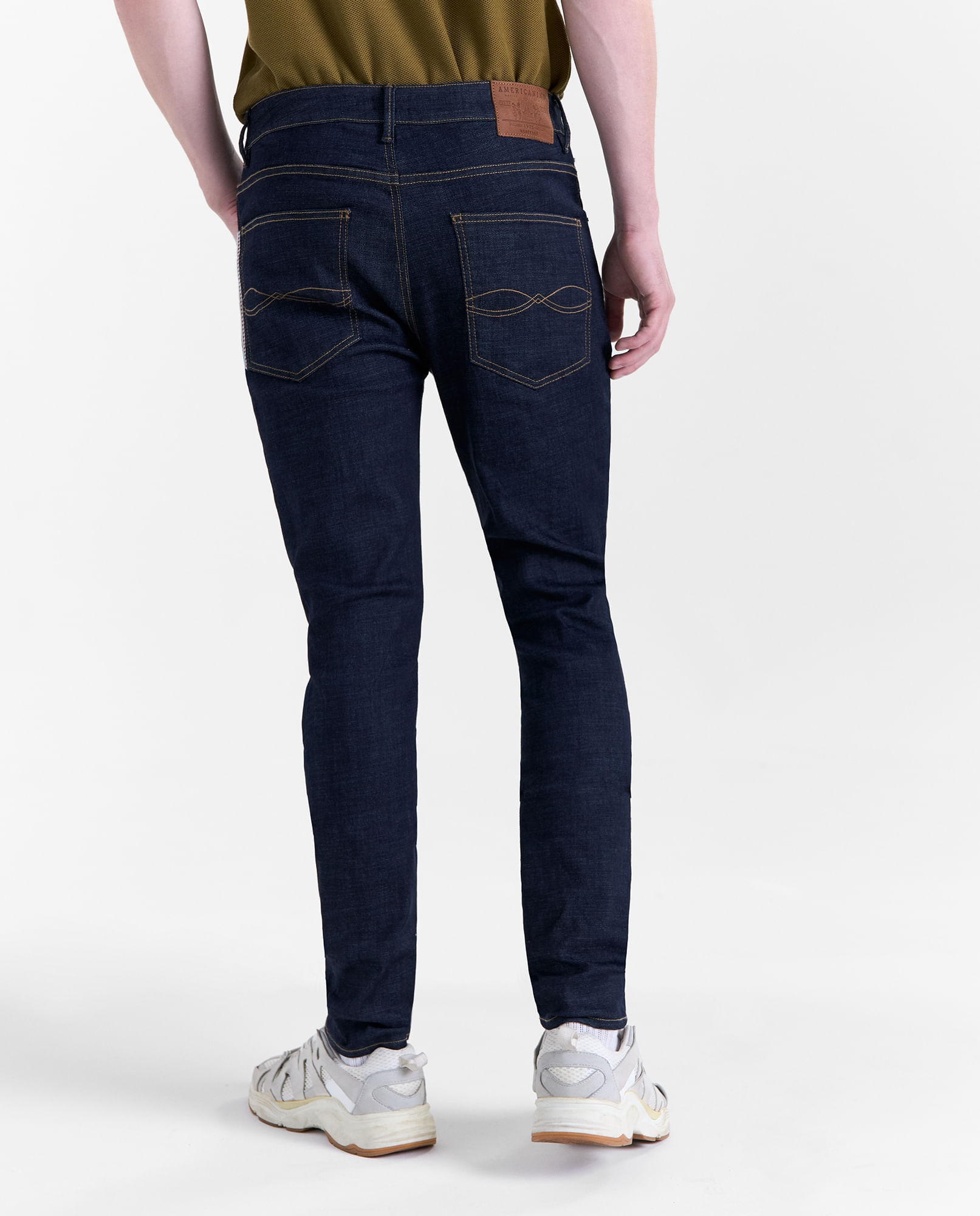 image-d5d2a236c8b04c3ba7e5c737deb8eee6