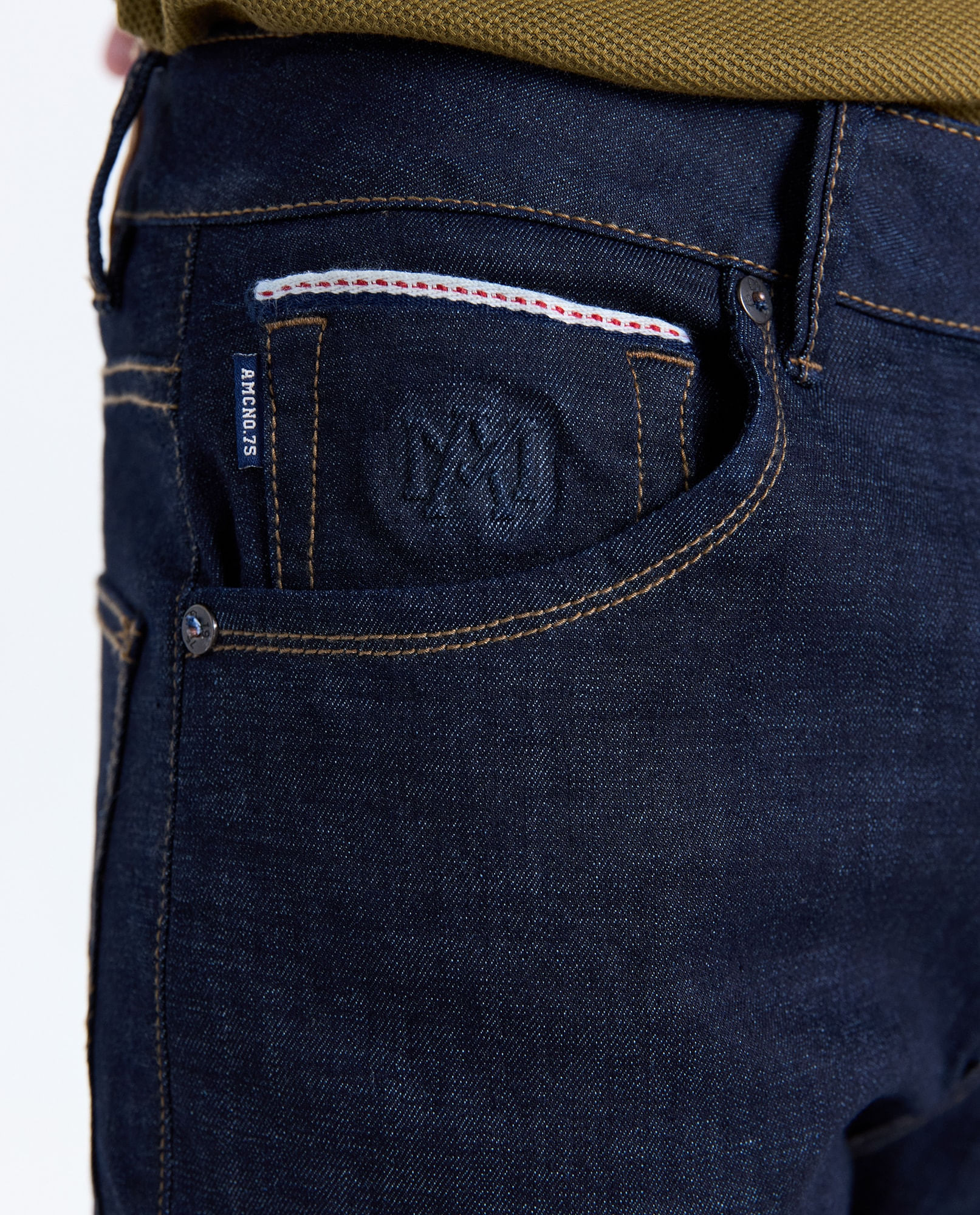 image-7c139a43cf3643fca681eb8045972f33