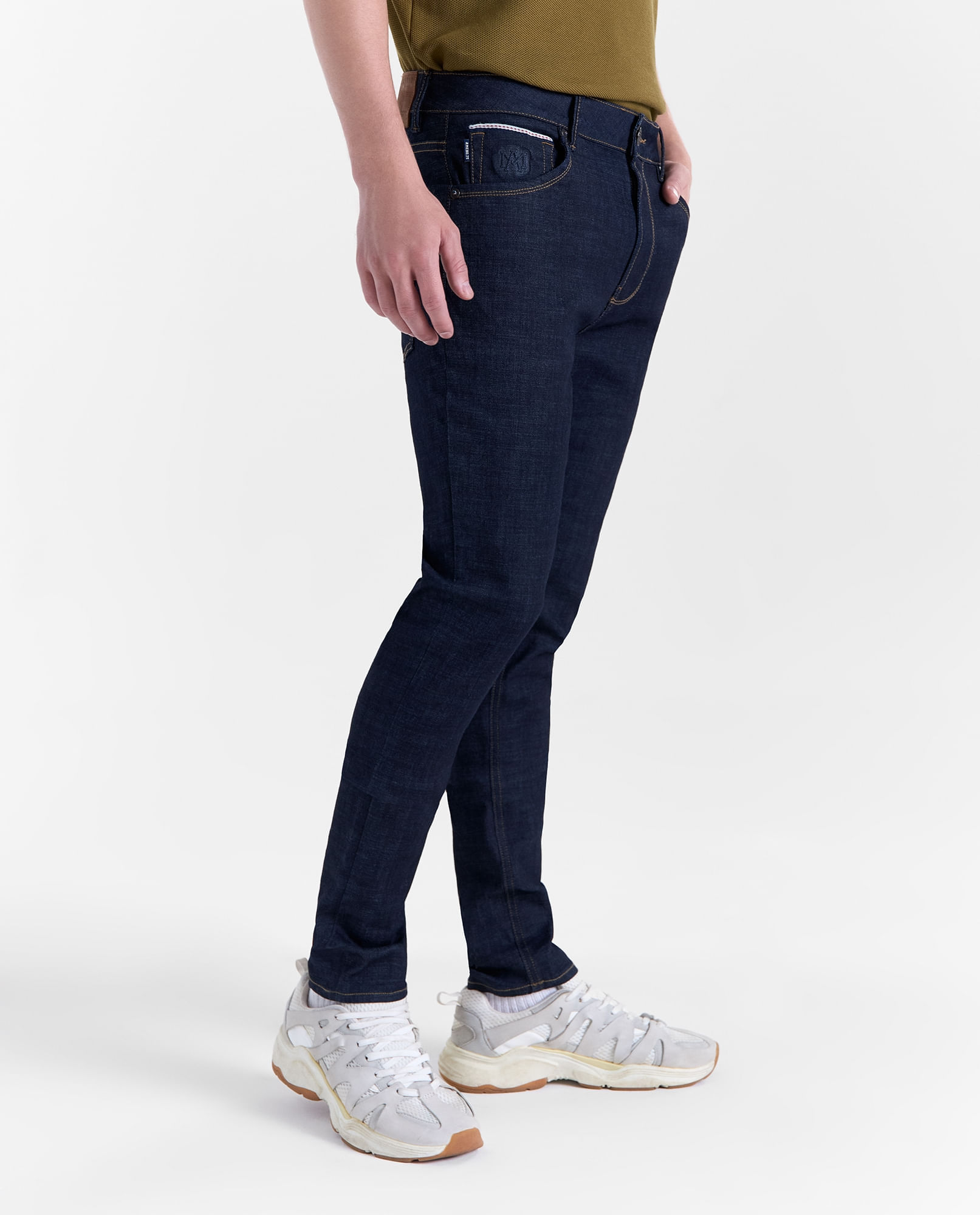 image-02e3a664b1814c5c8aaefaff7dd08c88