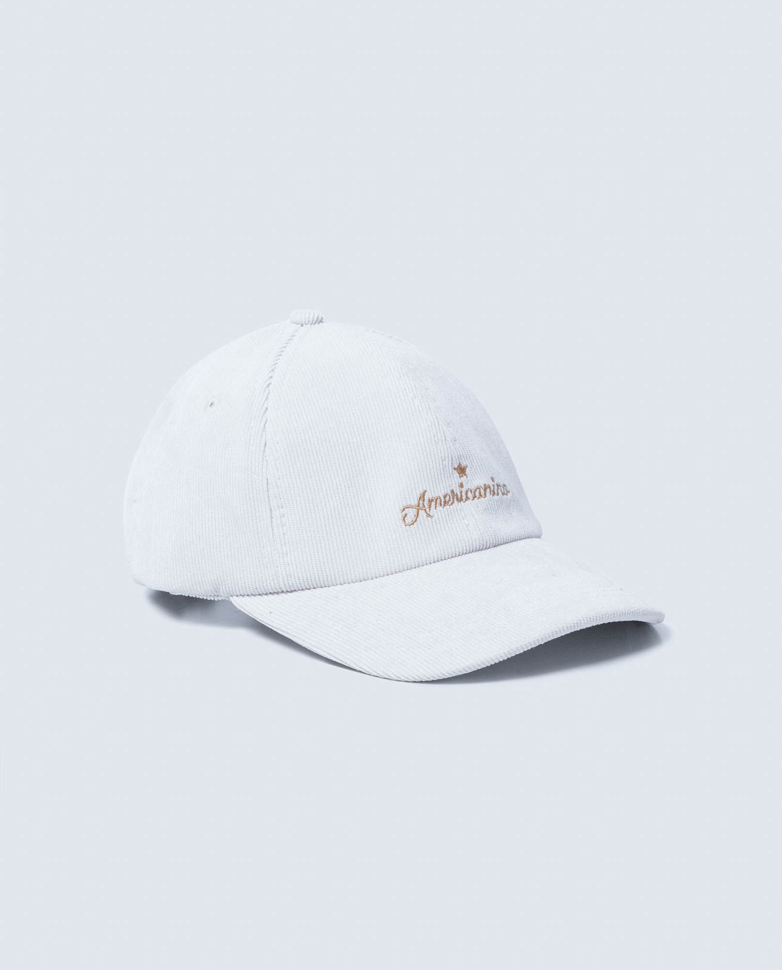 image-1ddb9e169a074cbf93cca037a68e1fba