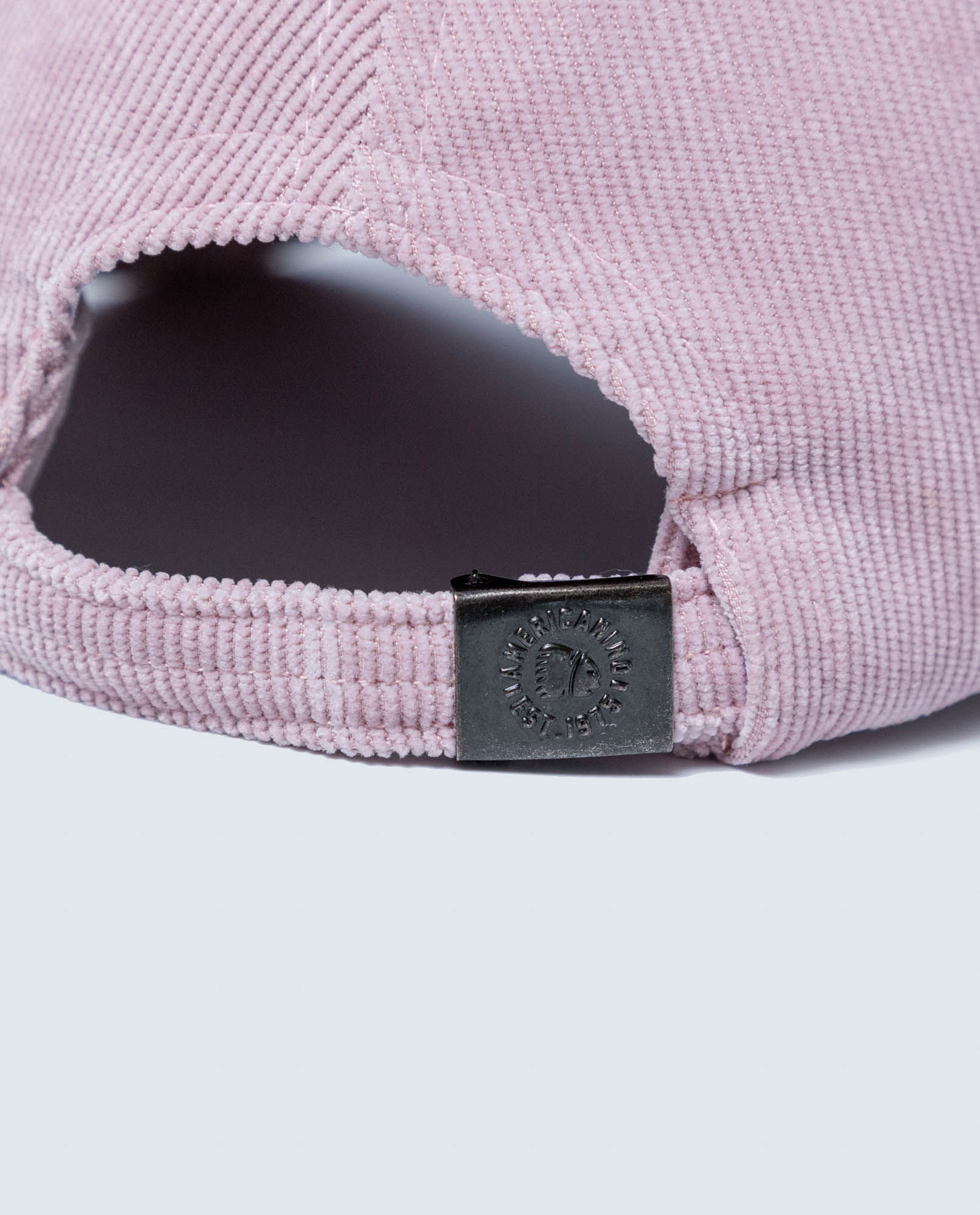 image-832533a410cf442d9bfd8d60f7ef2891